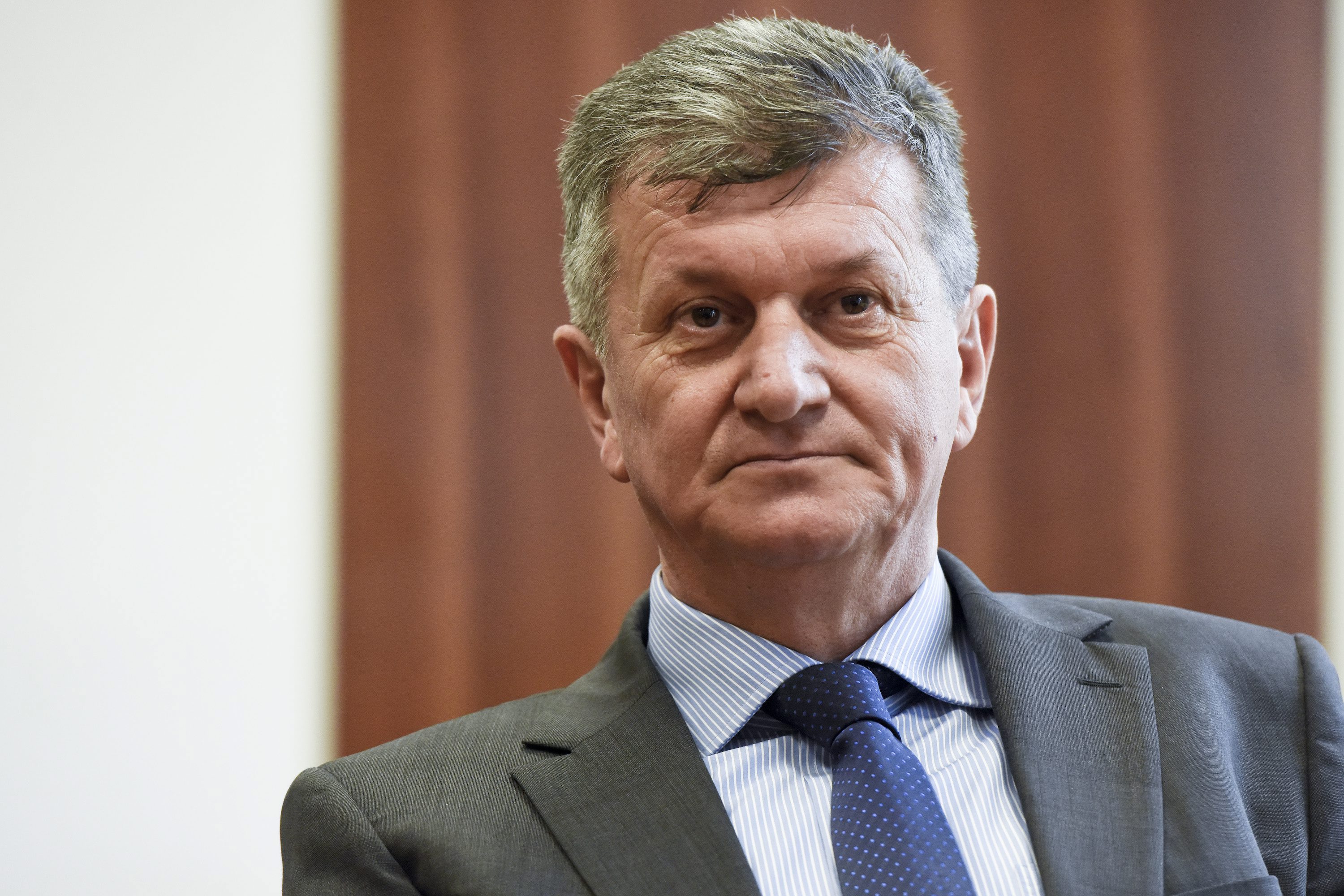 hebrang_kujundzic4-131217