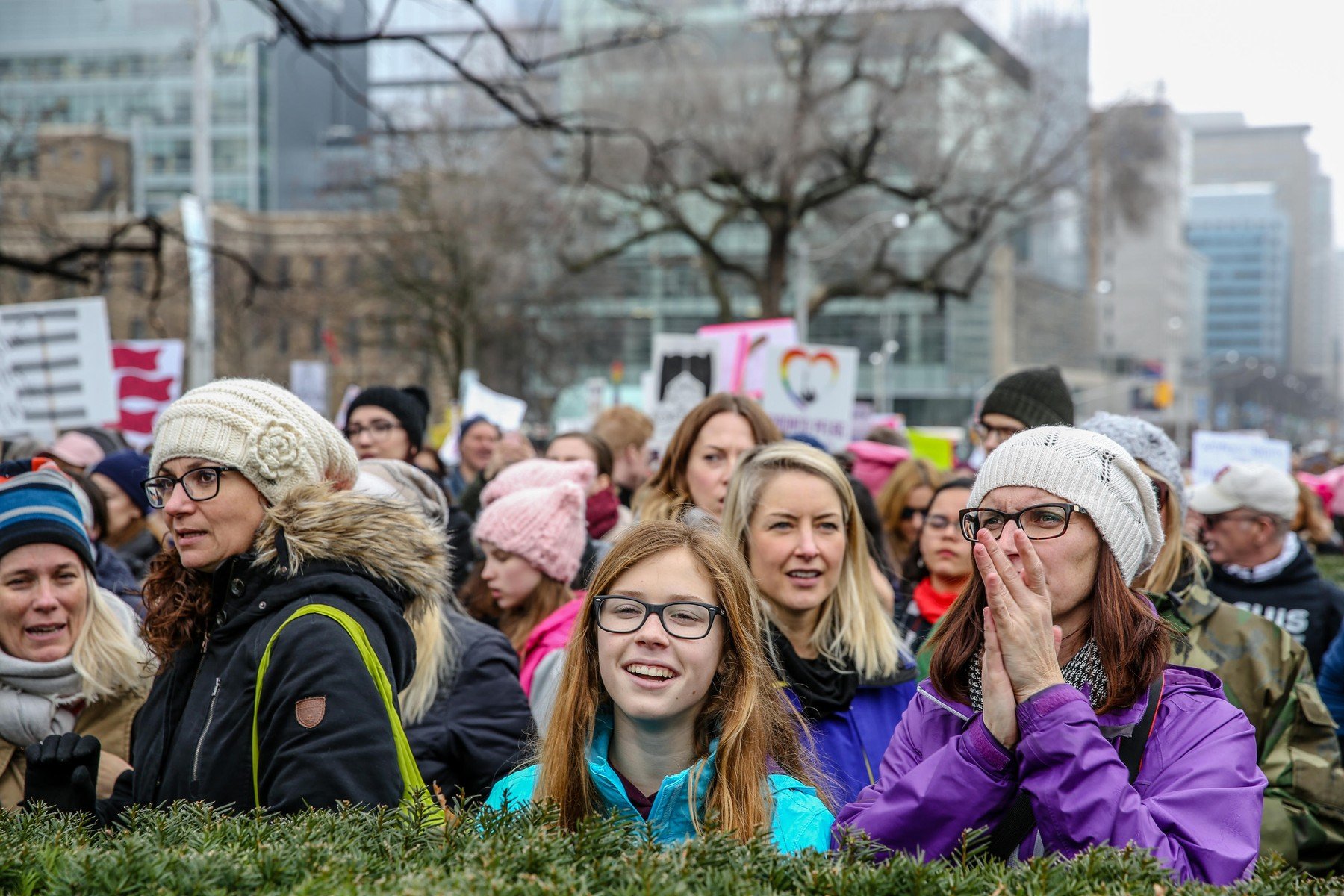 profimedia-0329081353