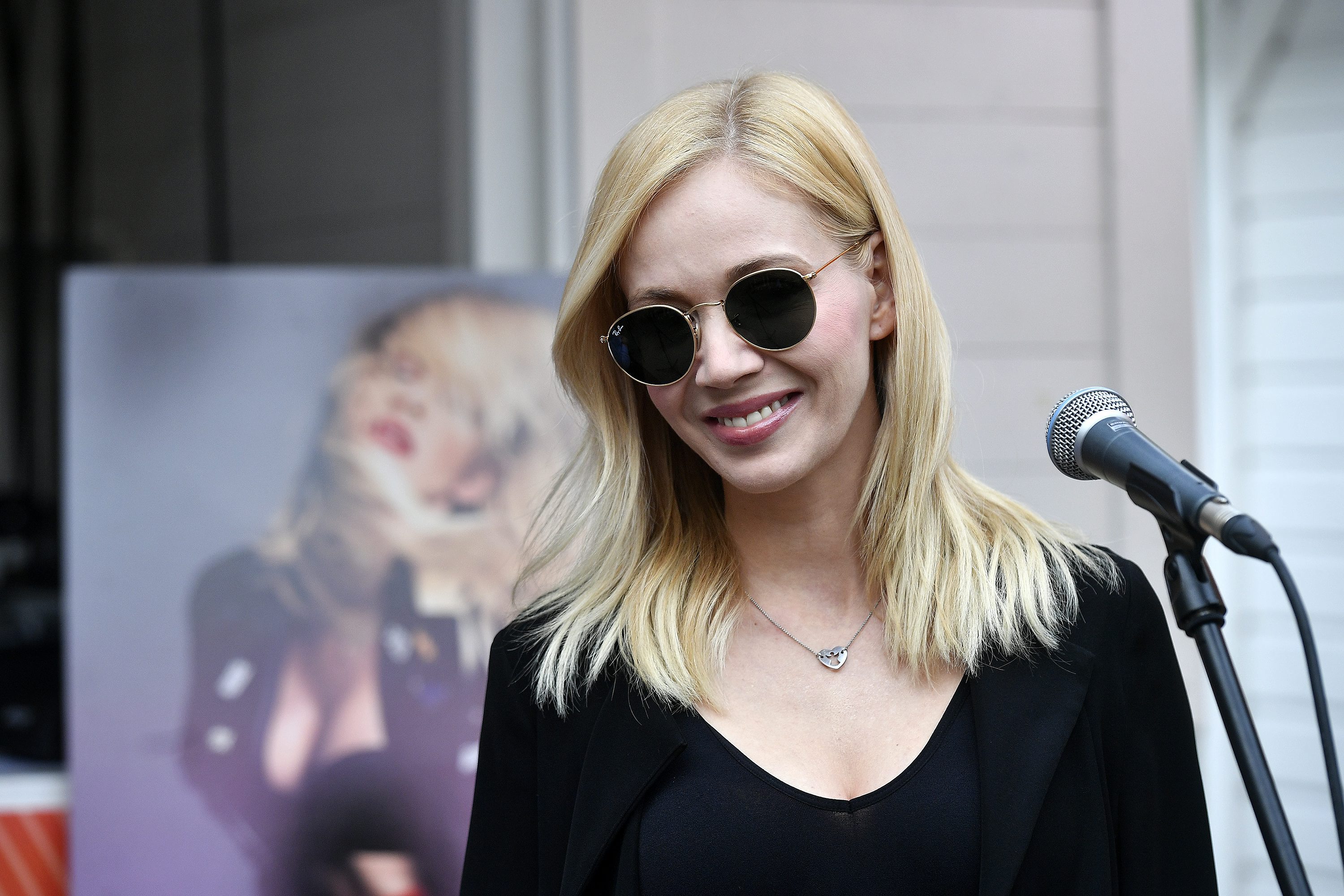 rozga_cvjetni1-120417