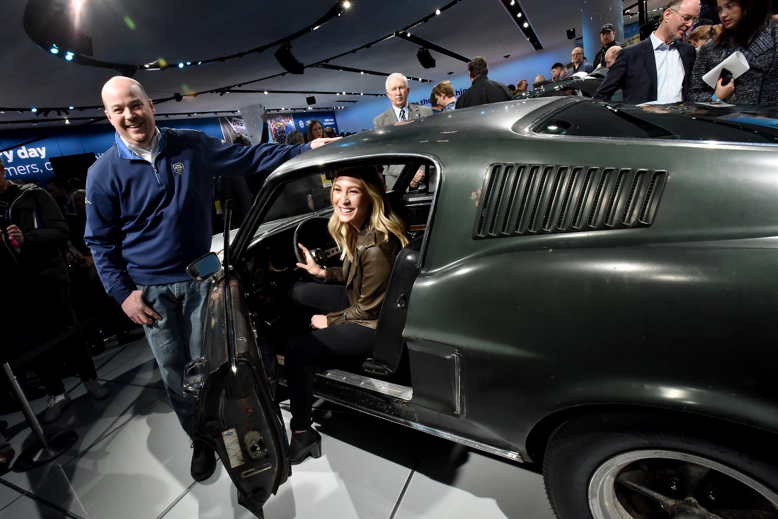 2019-Ford-Bullitt-02