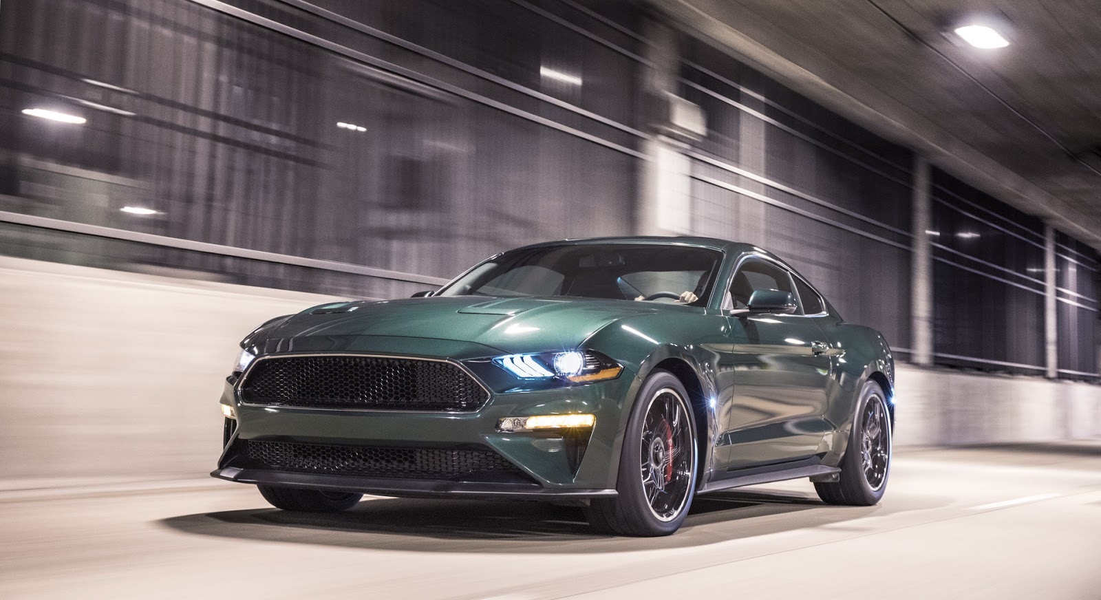2019-Mustang-Bullitt-3