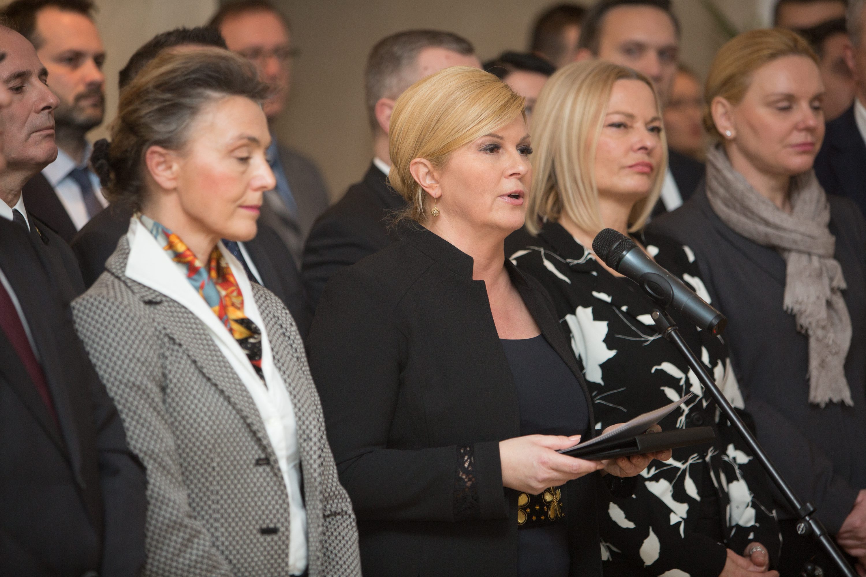 godisnjica_priznanja19-150118