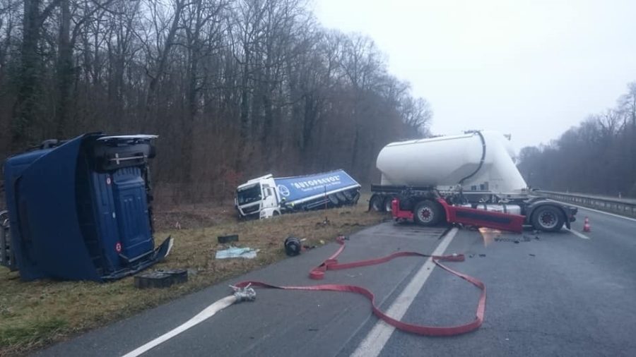 A3-20180115-04-900x506