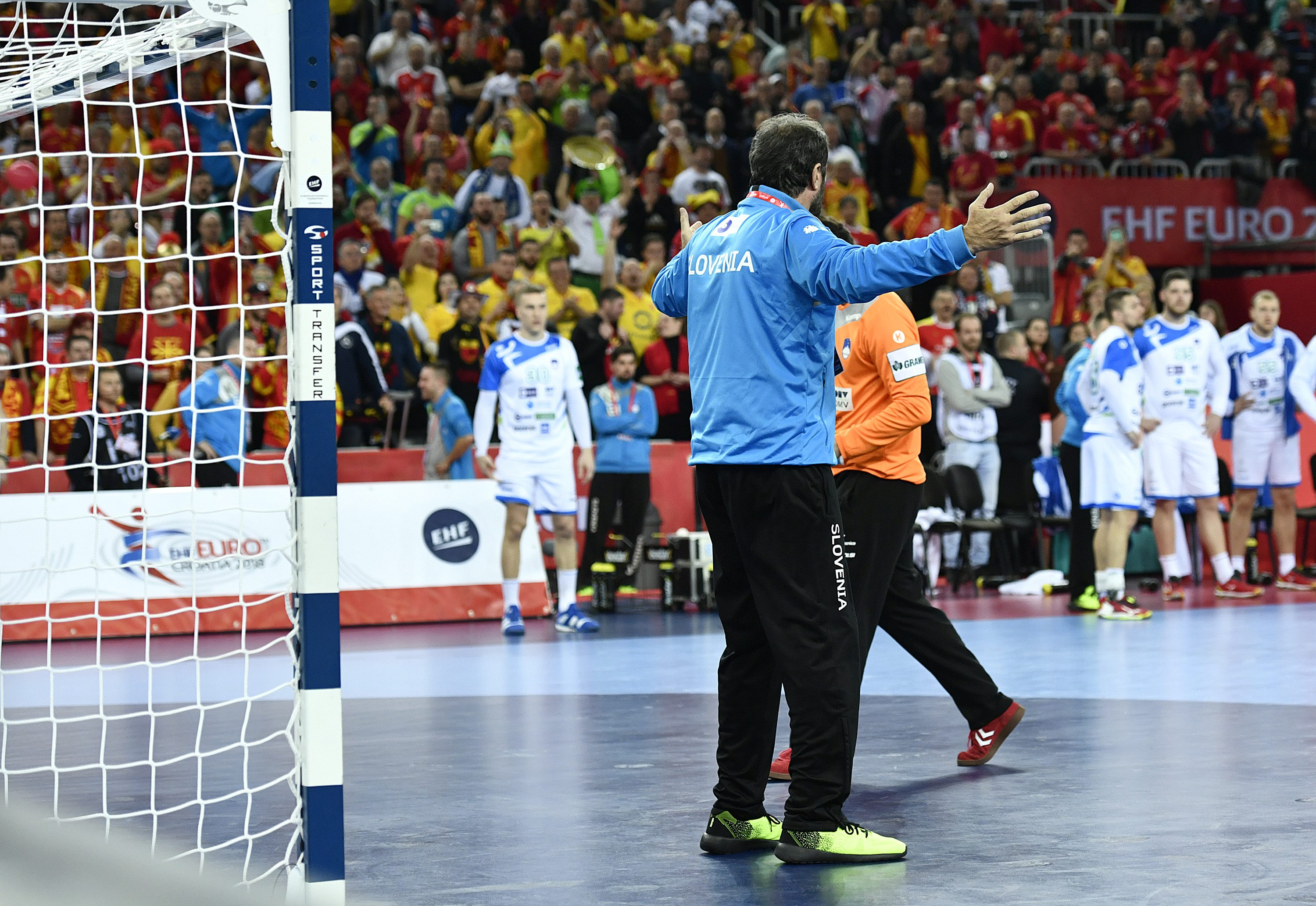 slovenija_njemacka40-150118