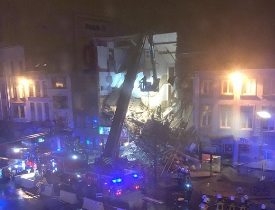 1152018BuildingCollapseAntwerpCreditTWsigriddirgis