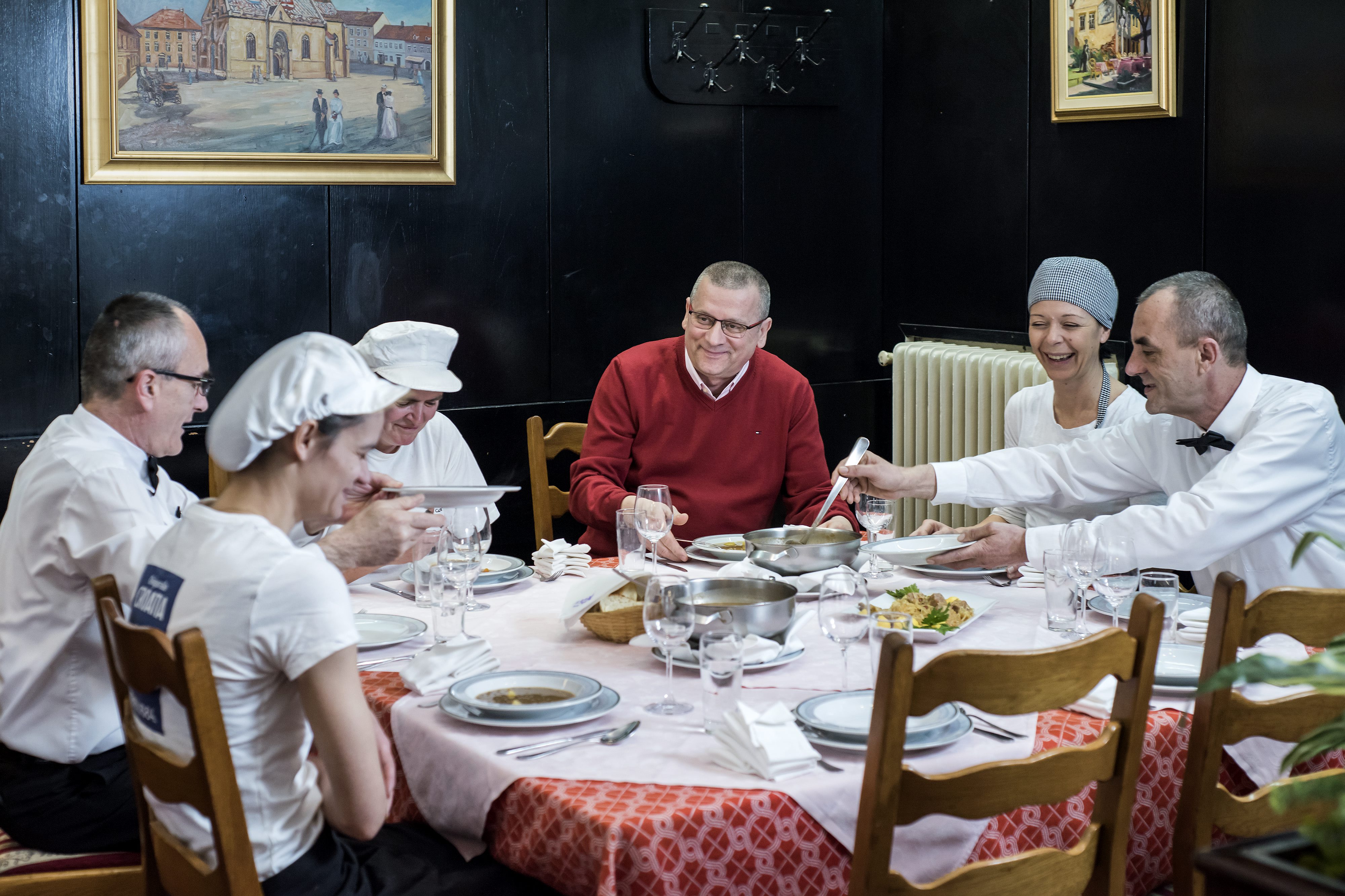 dva_goluba4-110118-1