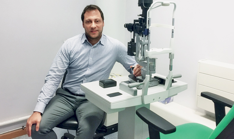 144534-186636-IMG_7629_1_