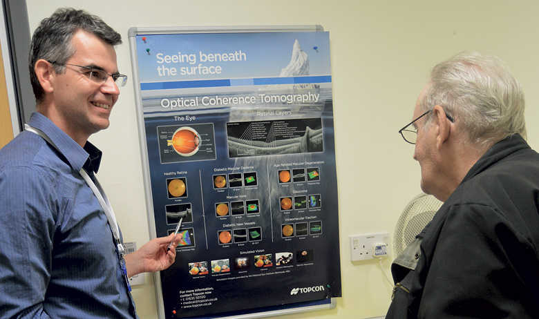 154757-198195-DSC_1891