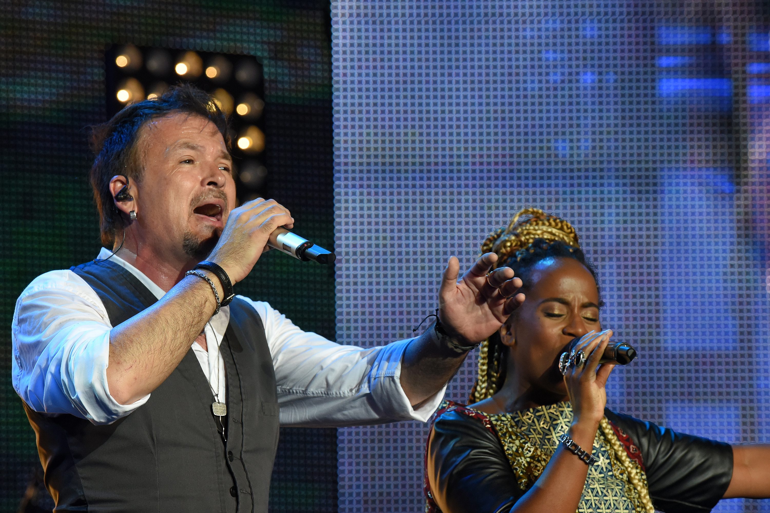 gibonni_koncert12-060717