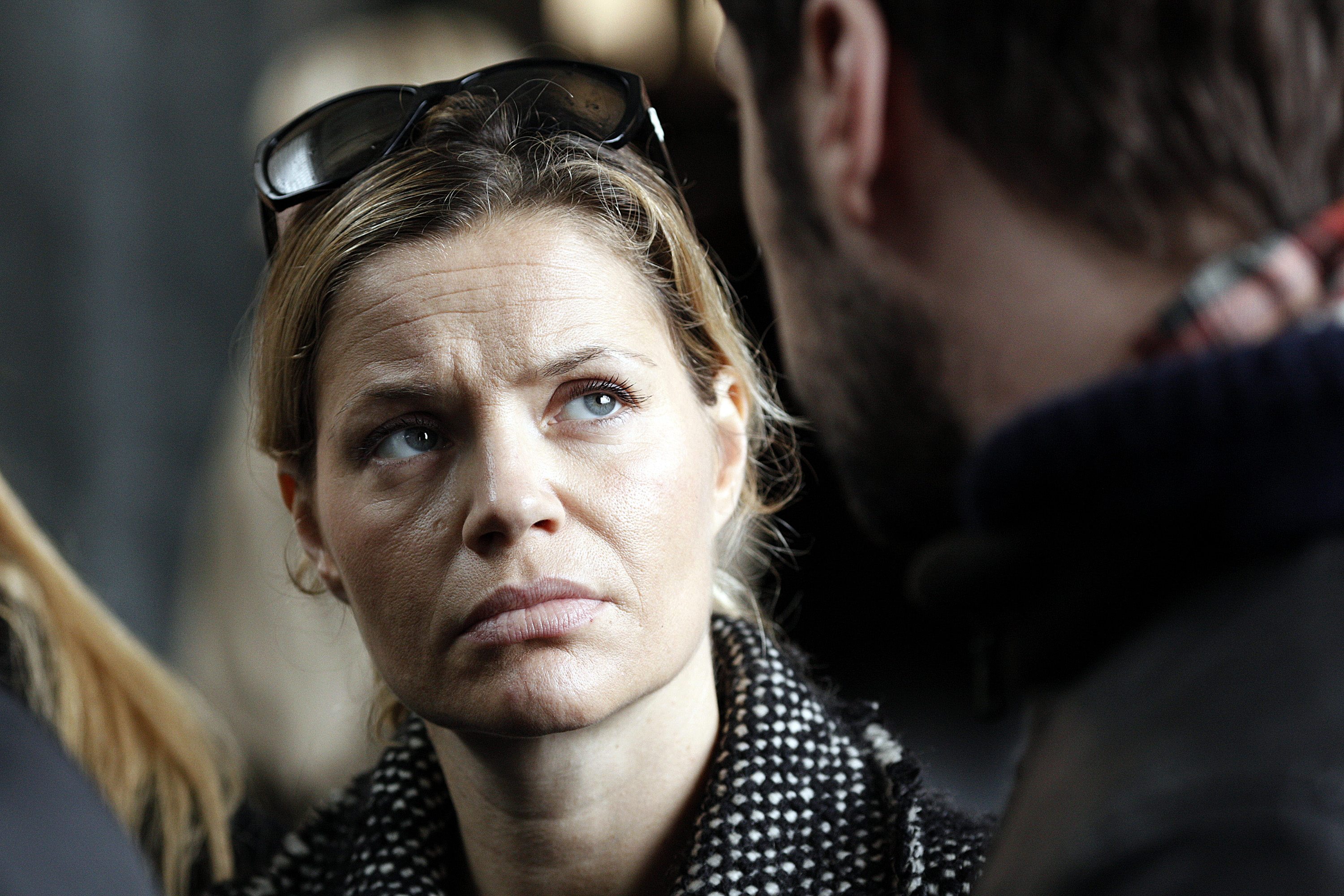 ivanda_sprovod33-121112