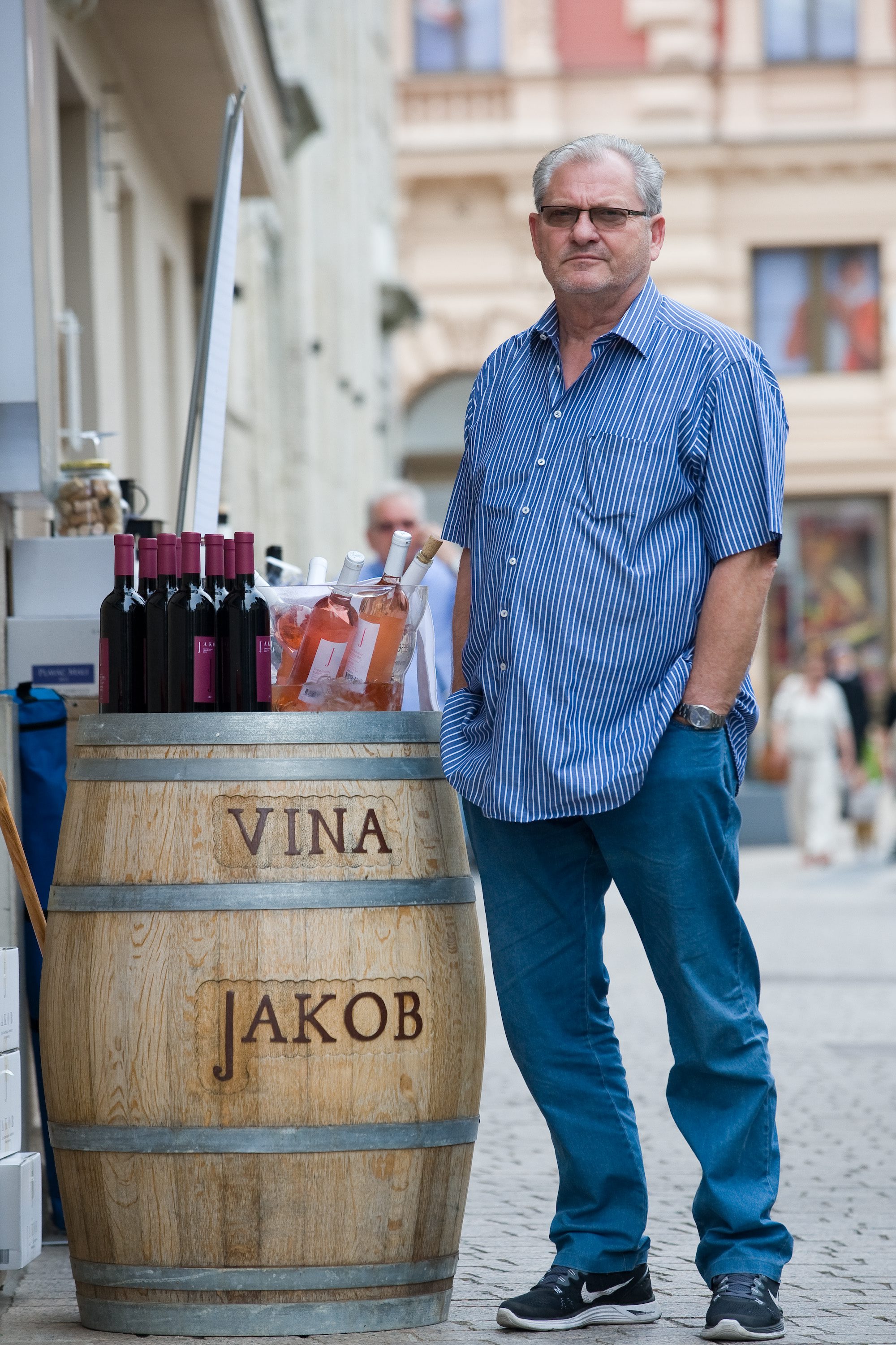 cheese_bar_vinari12-200615