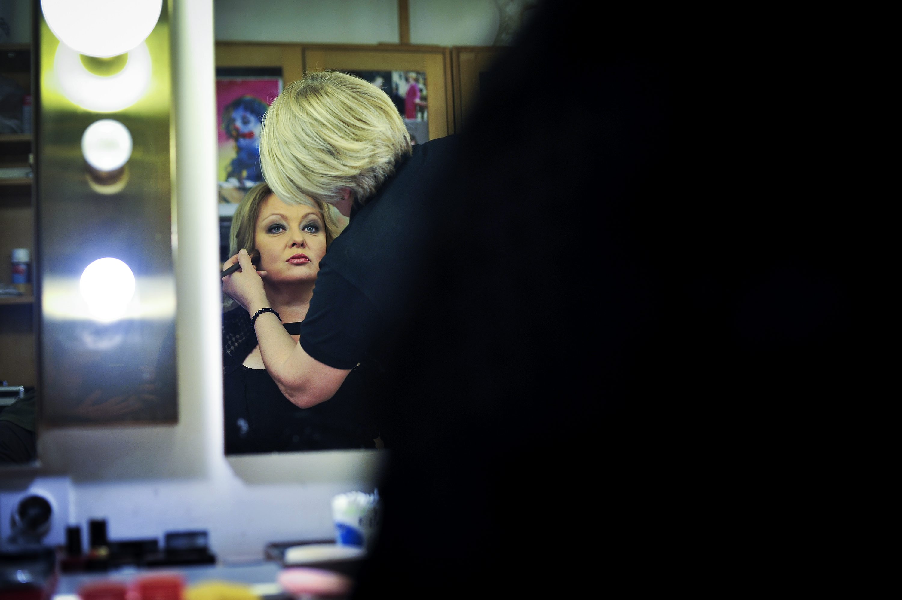 ksenija_marinkovic-201112