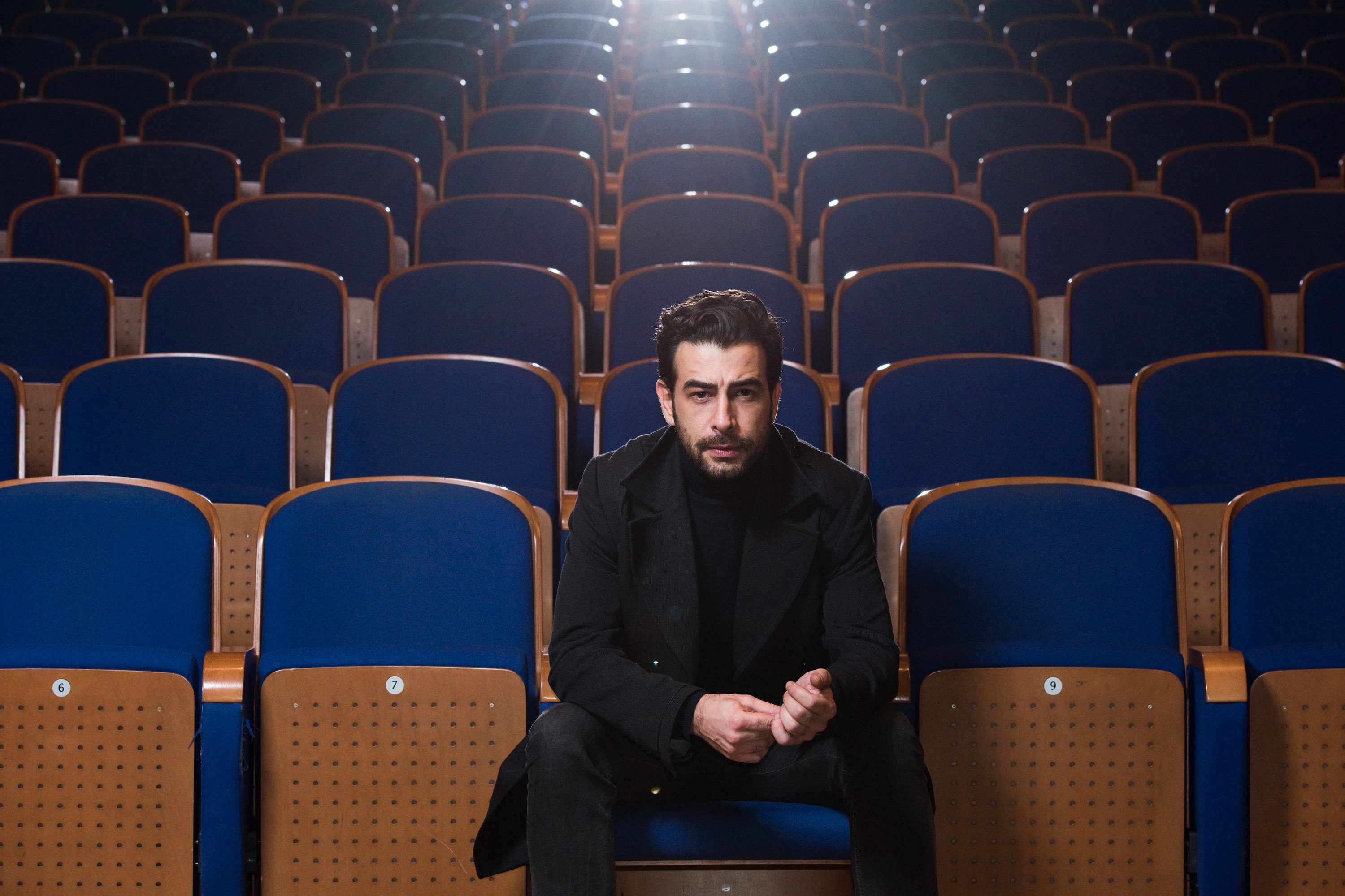 volaric_popovic6-281116