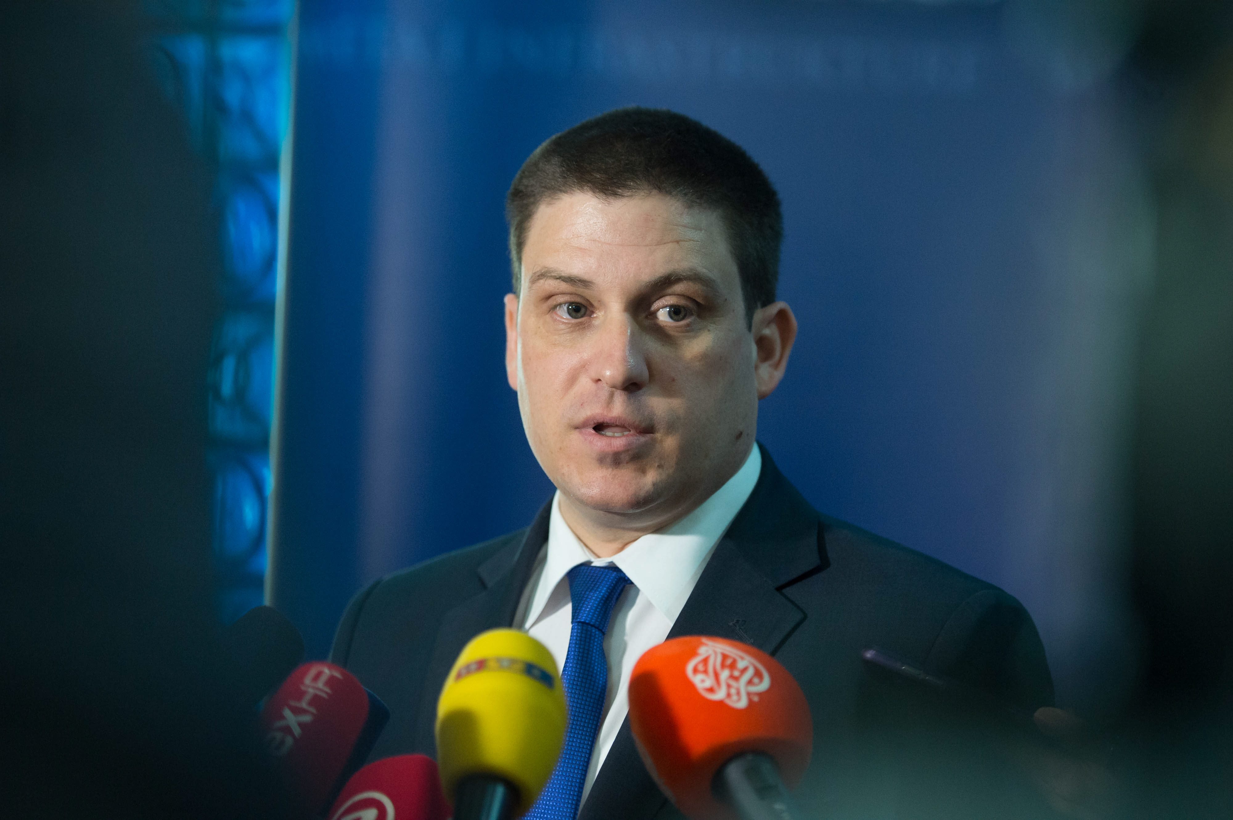 butkovic_press4-160117