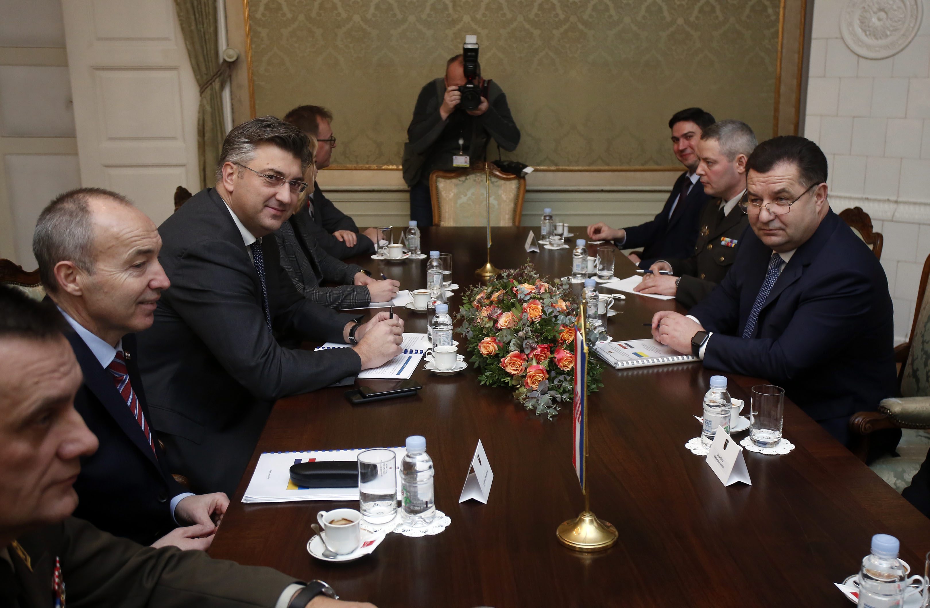 plenkovic_poltorak7-160118