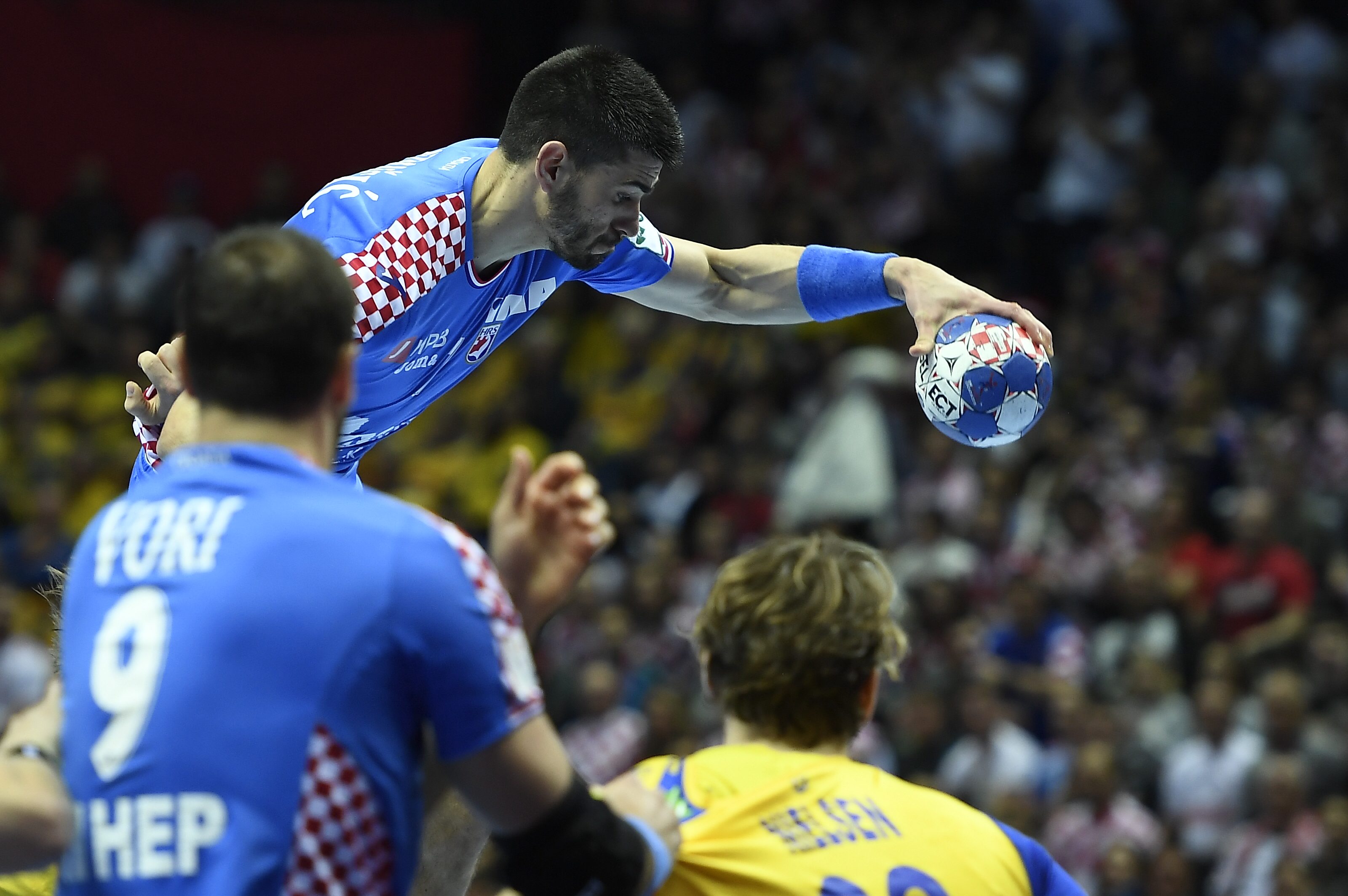 hrvatska_svedska18-160118_1