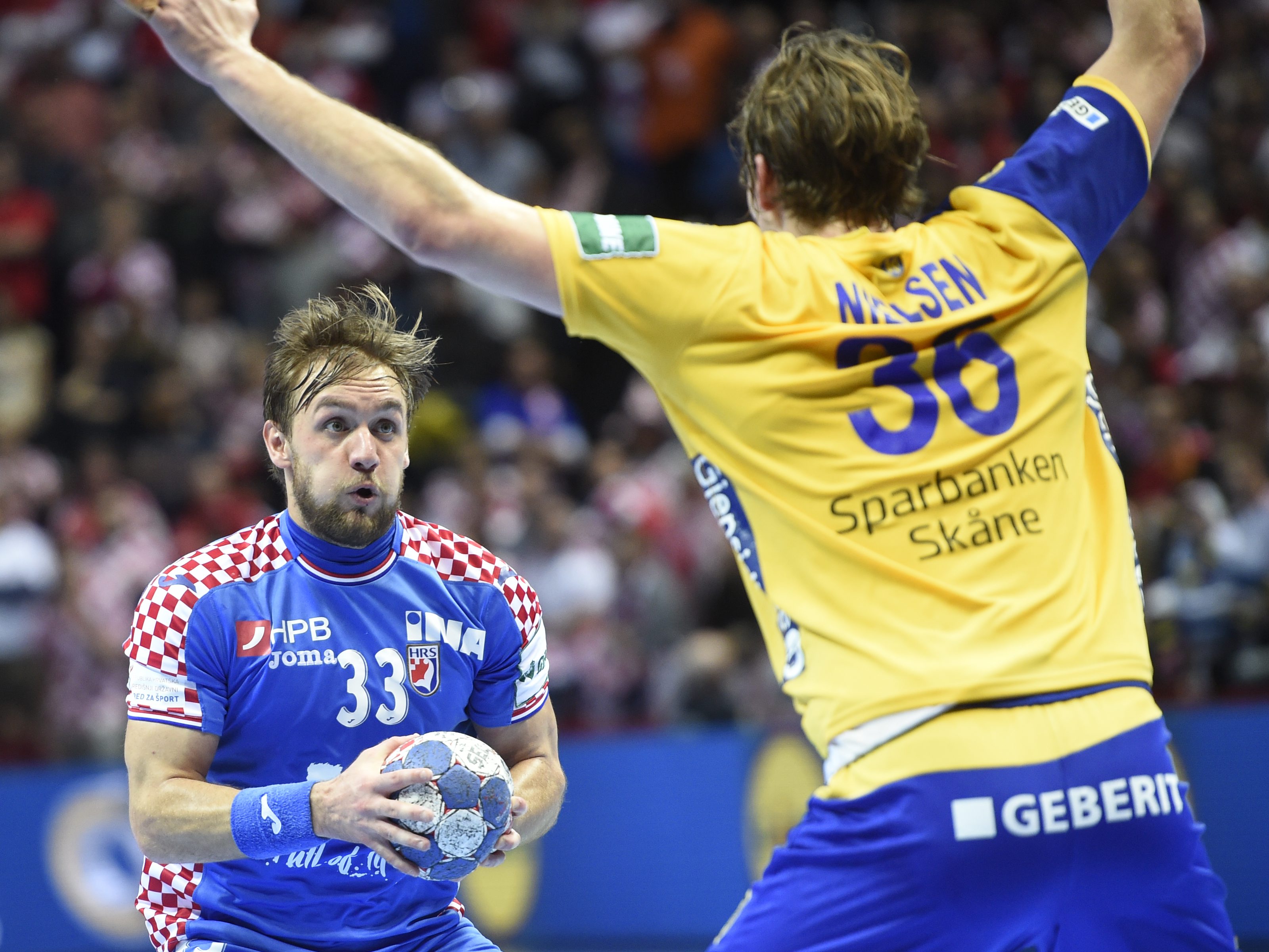 hrvatska_svedska143-160118