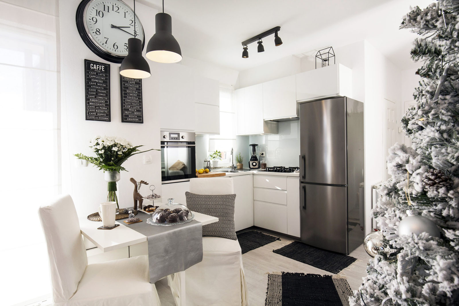 stan_bozic_umag1-081117