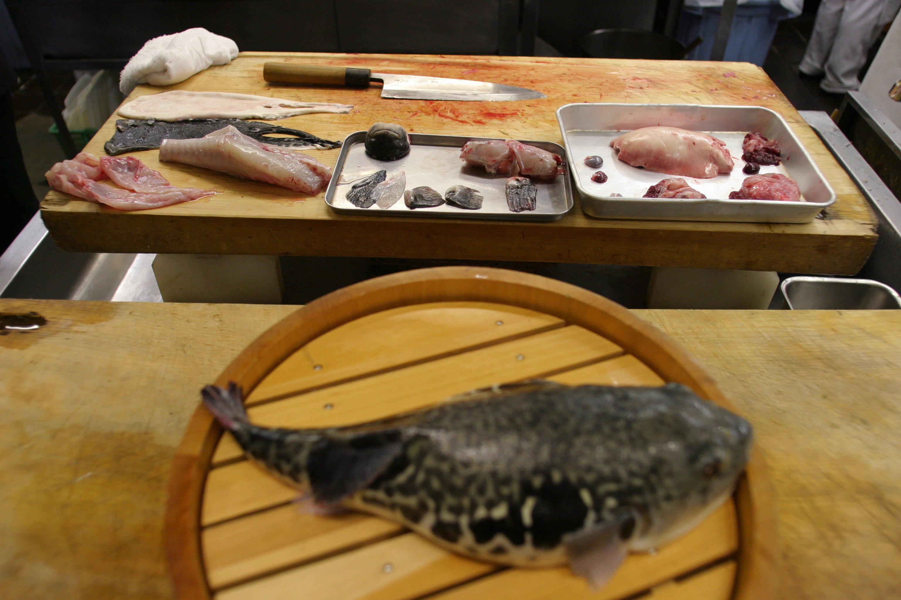 profimedia-0055170927