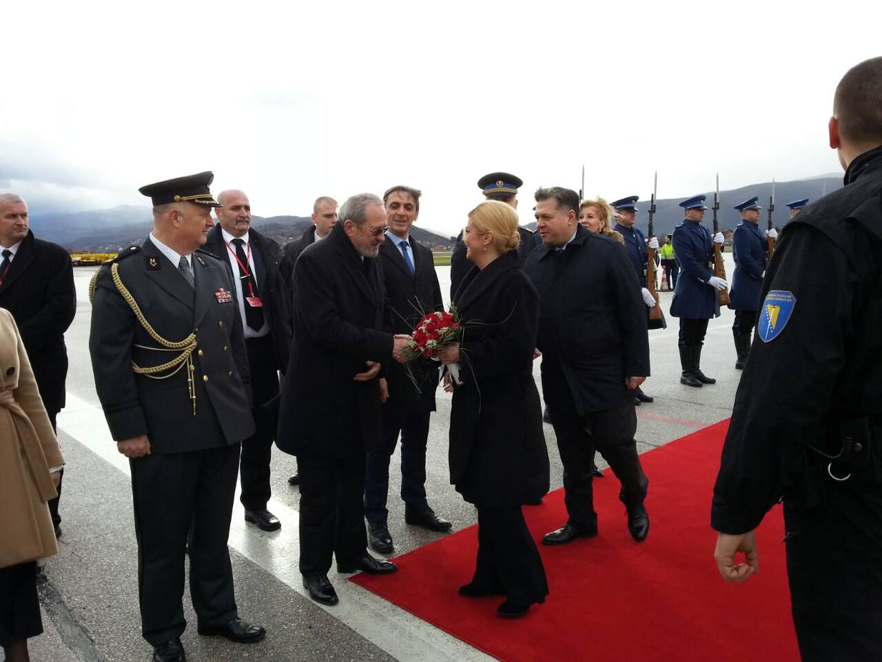 kitarovic_bih1-170118