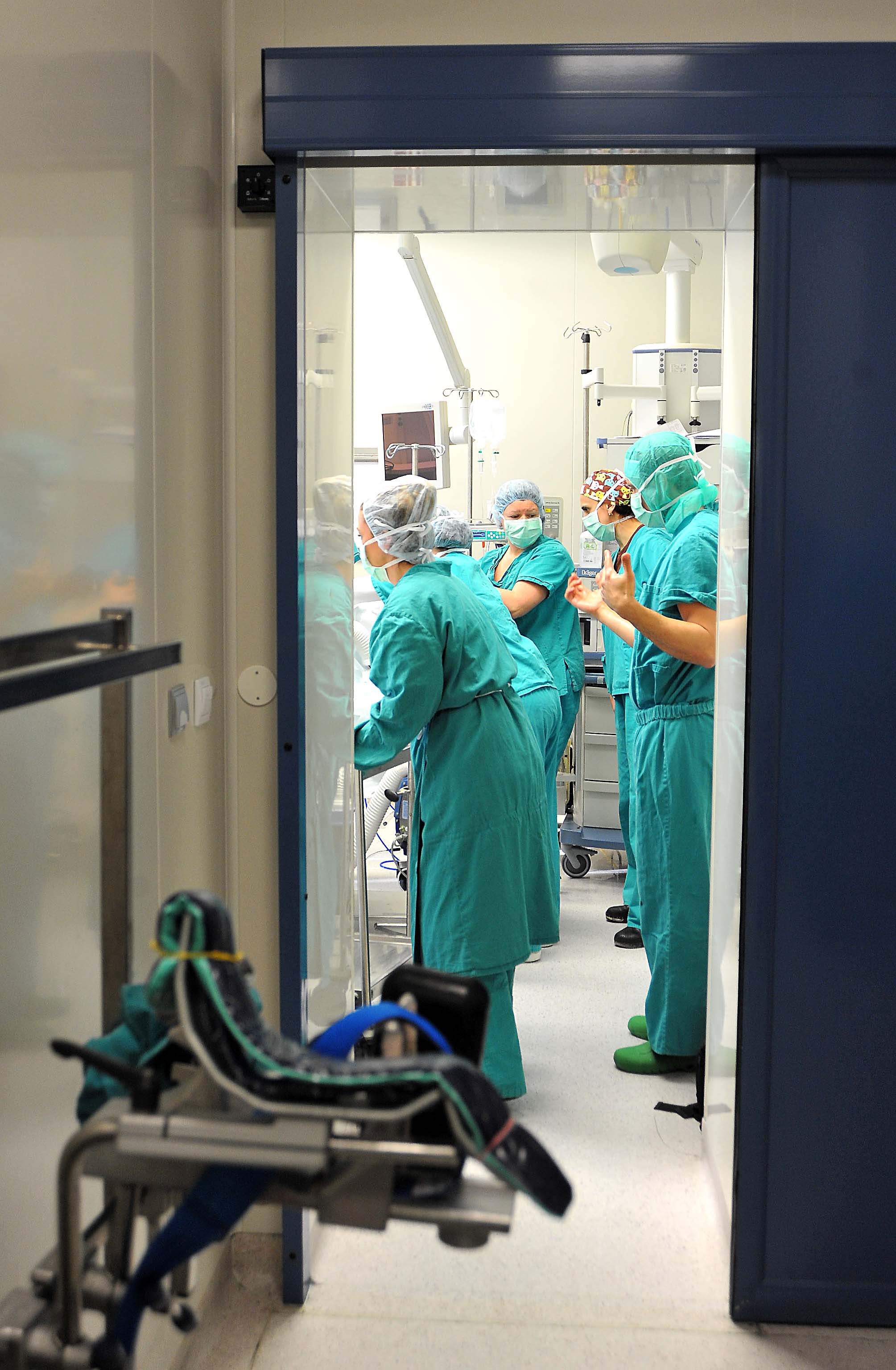 operacija_glezanj10-190116