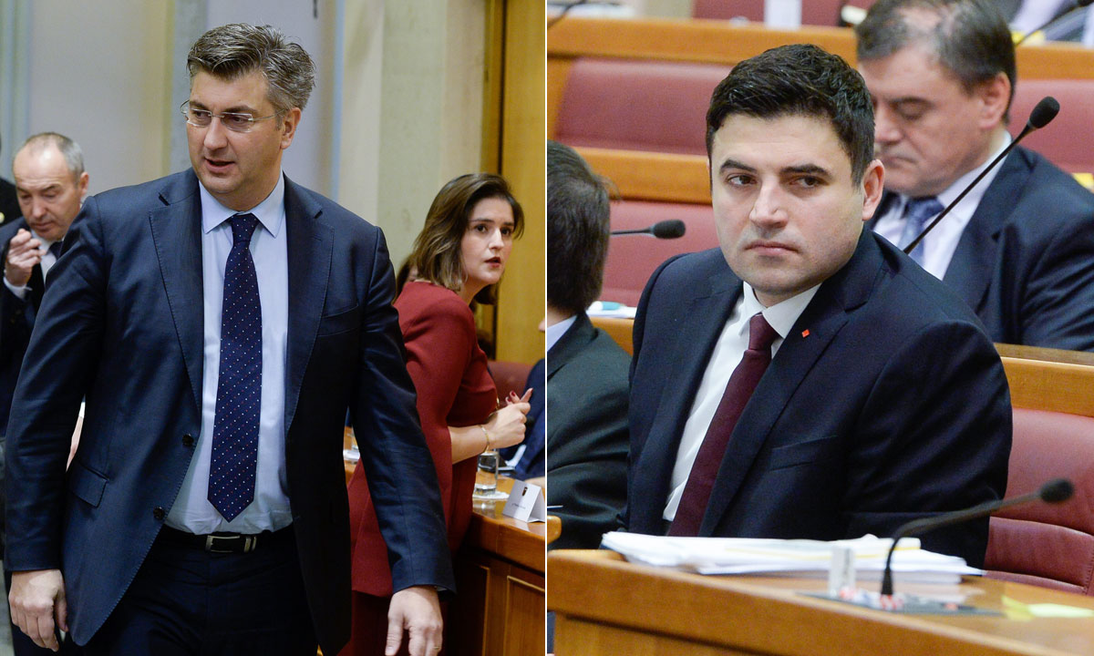 plenkovic-bernardic