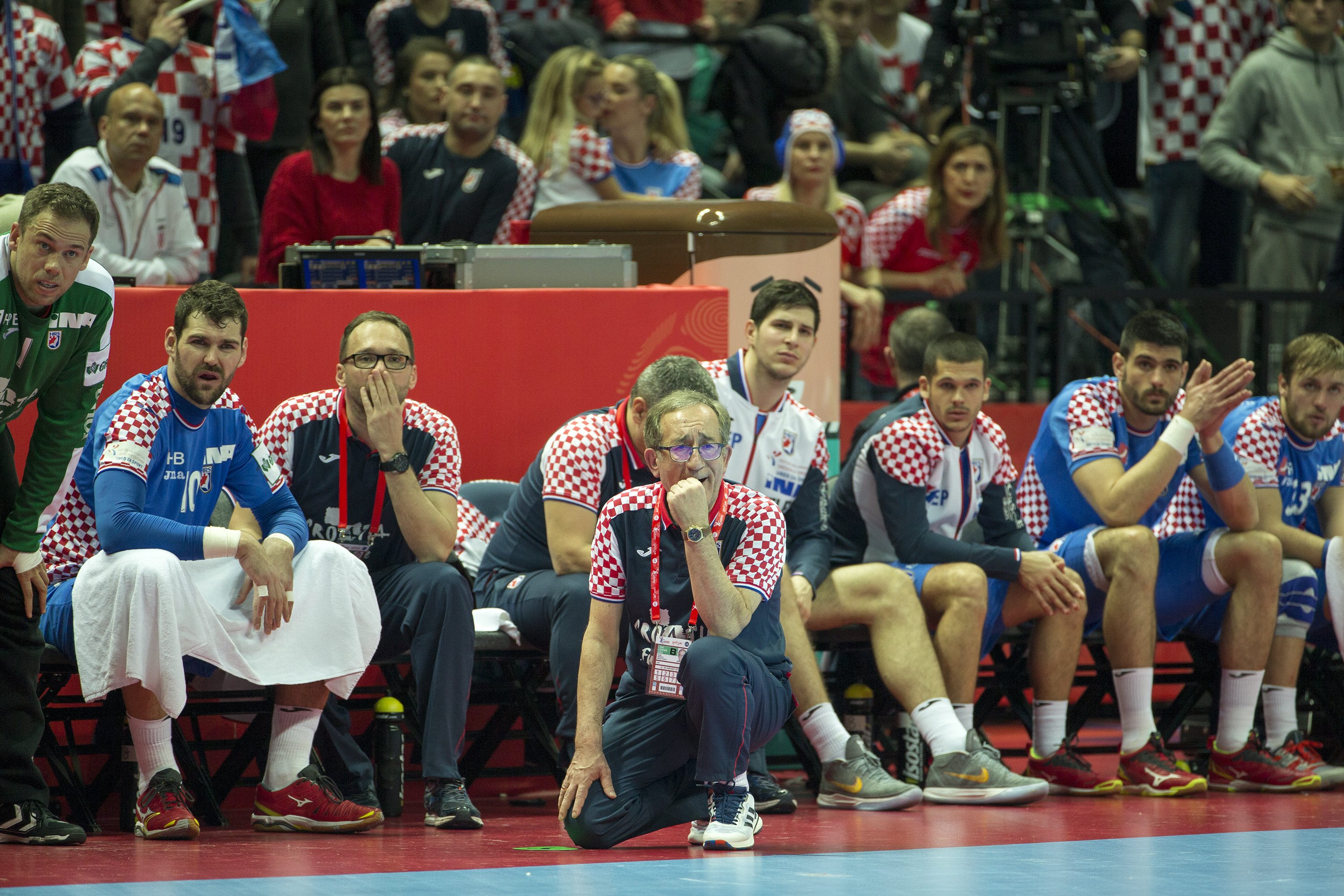 hrvatska_svedska259-160118