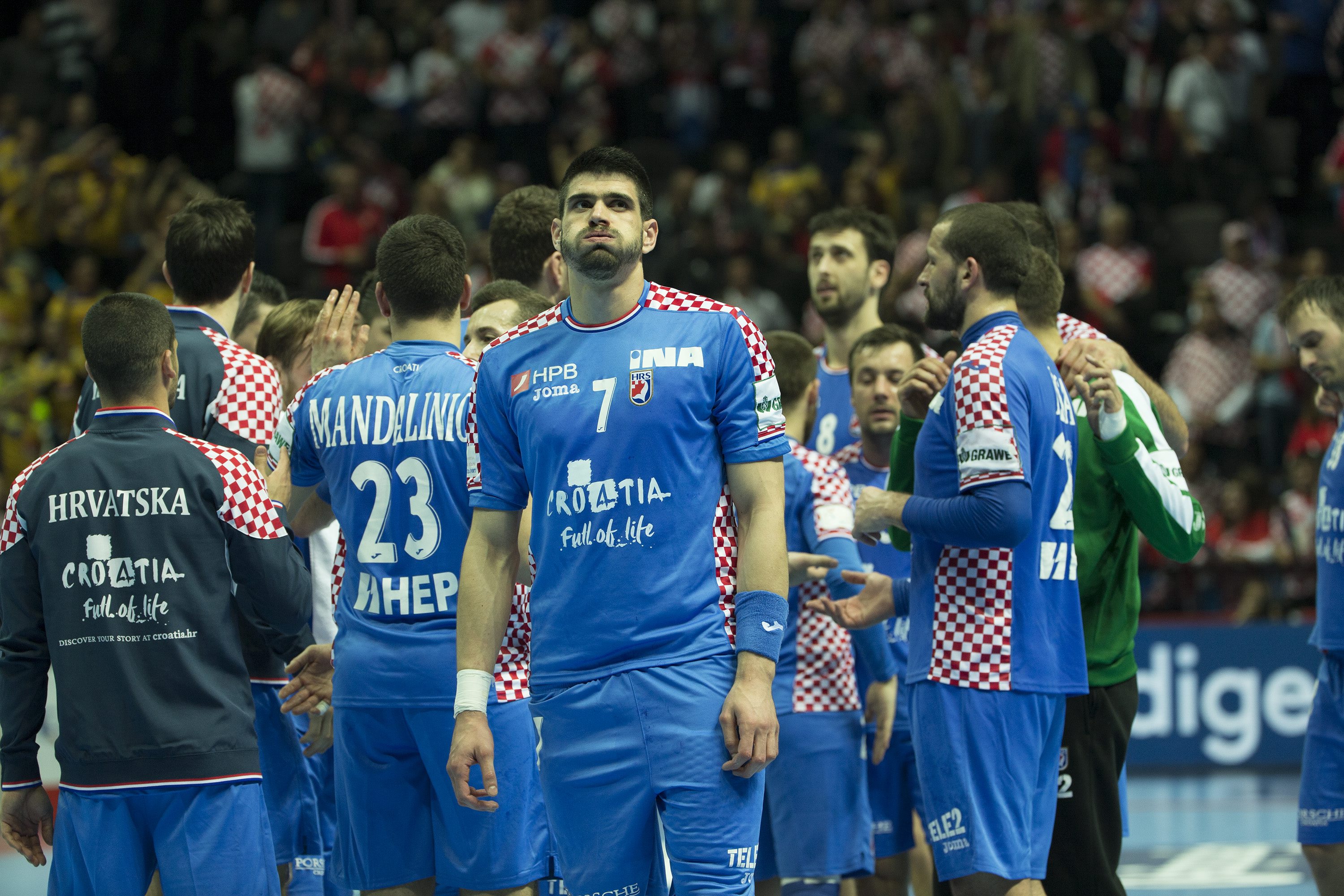 hrvatska_svedska263160118