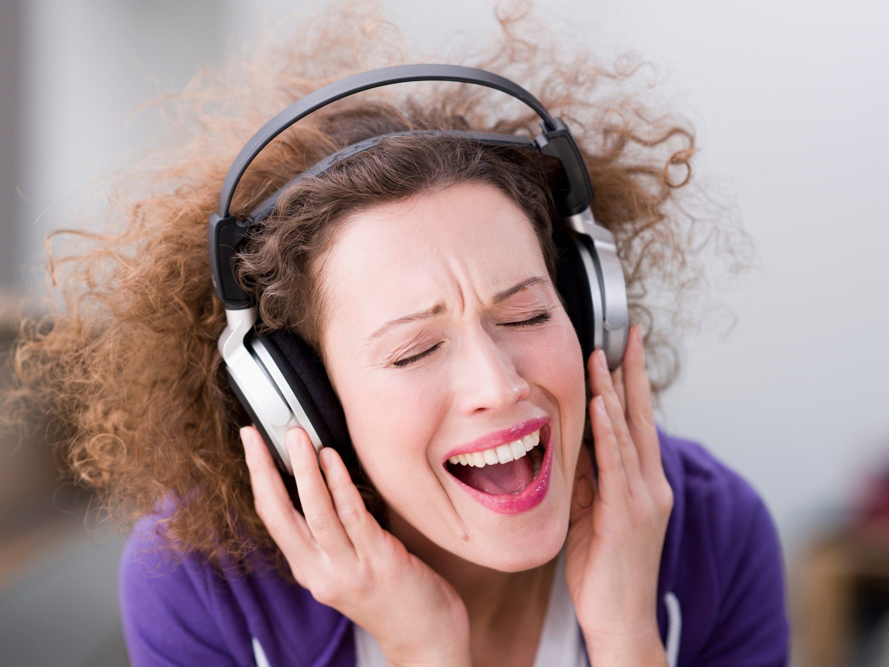 profimedia-0295635441