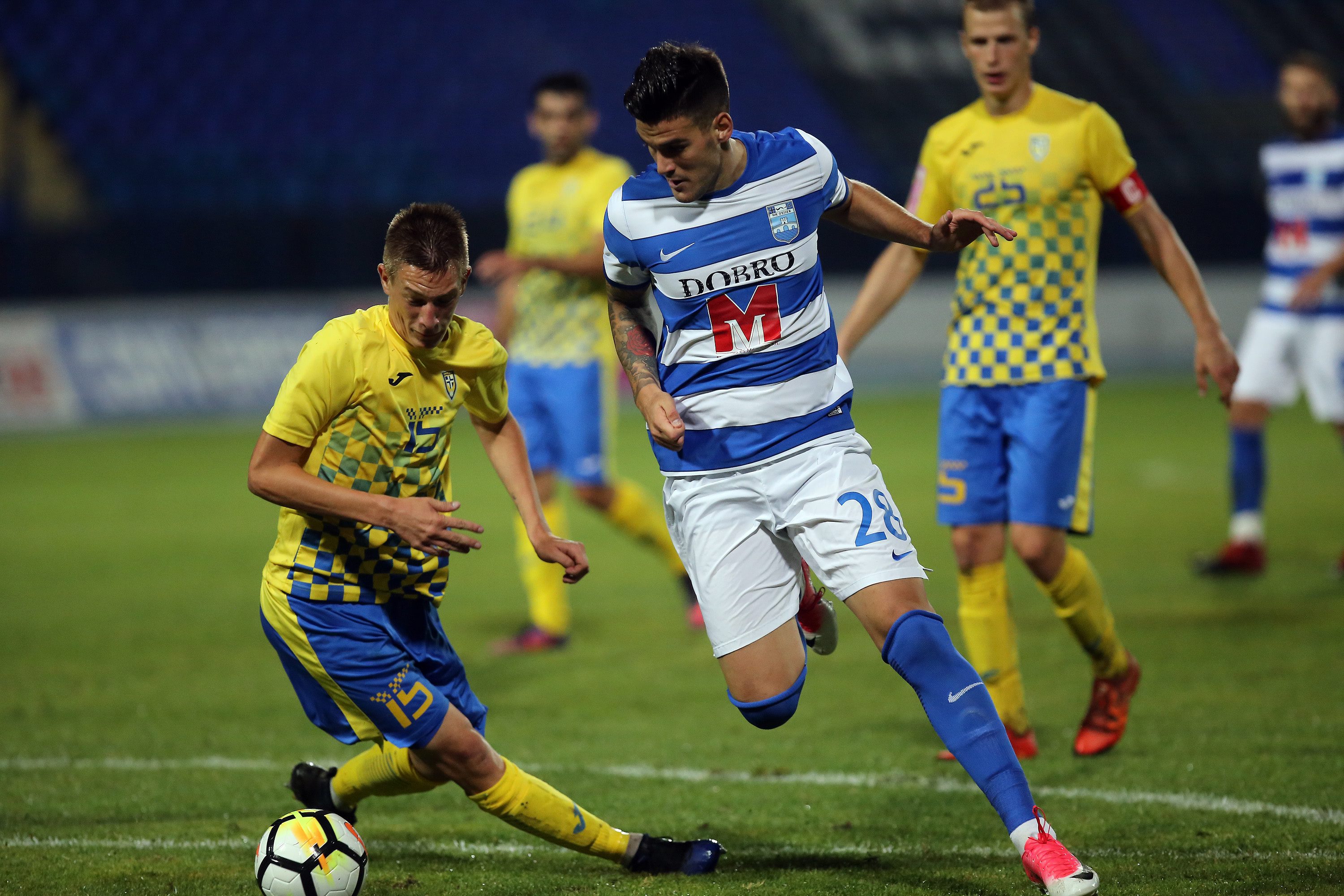 osijek-inter33-200817