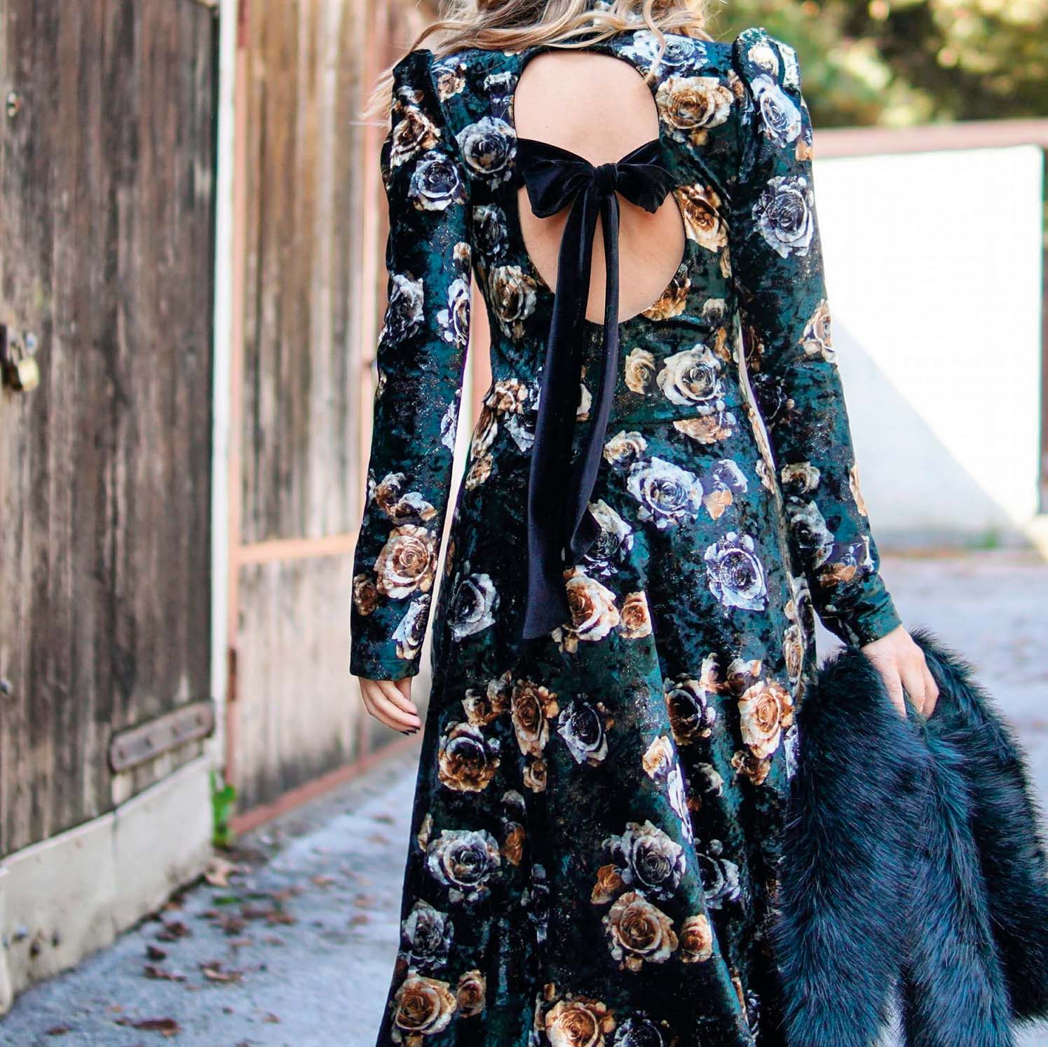 Model Fellini od pliša 650 kn, Iggy