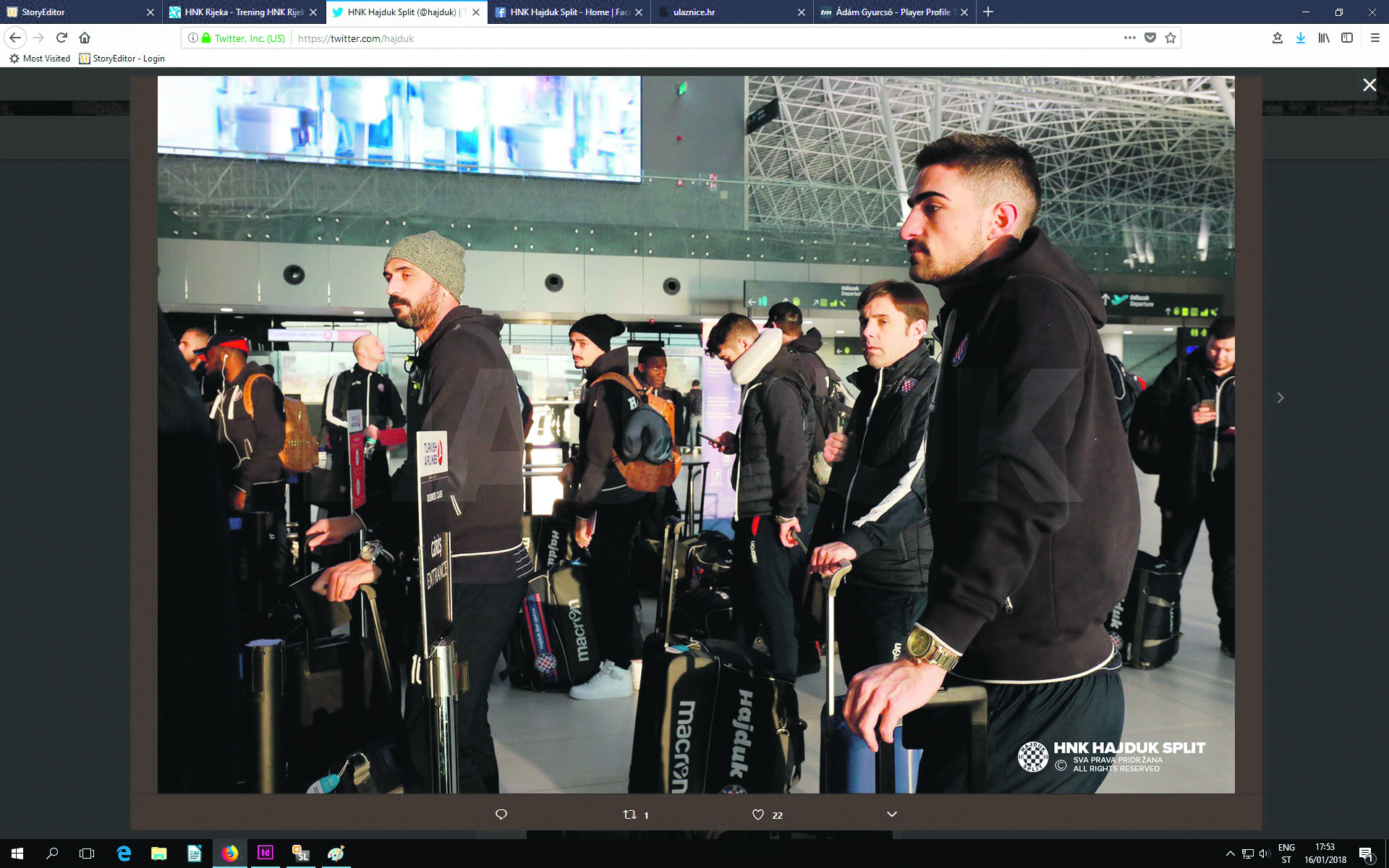 hajduk_pripreme_2018_1_copy