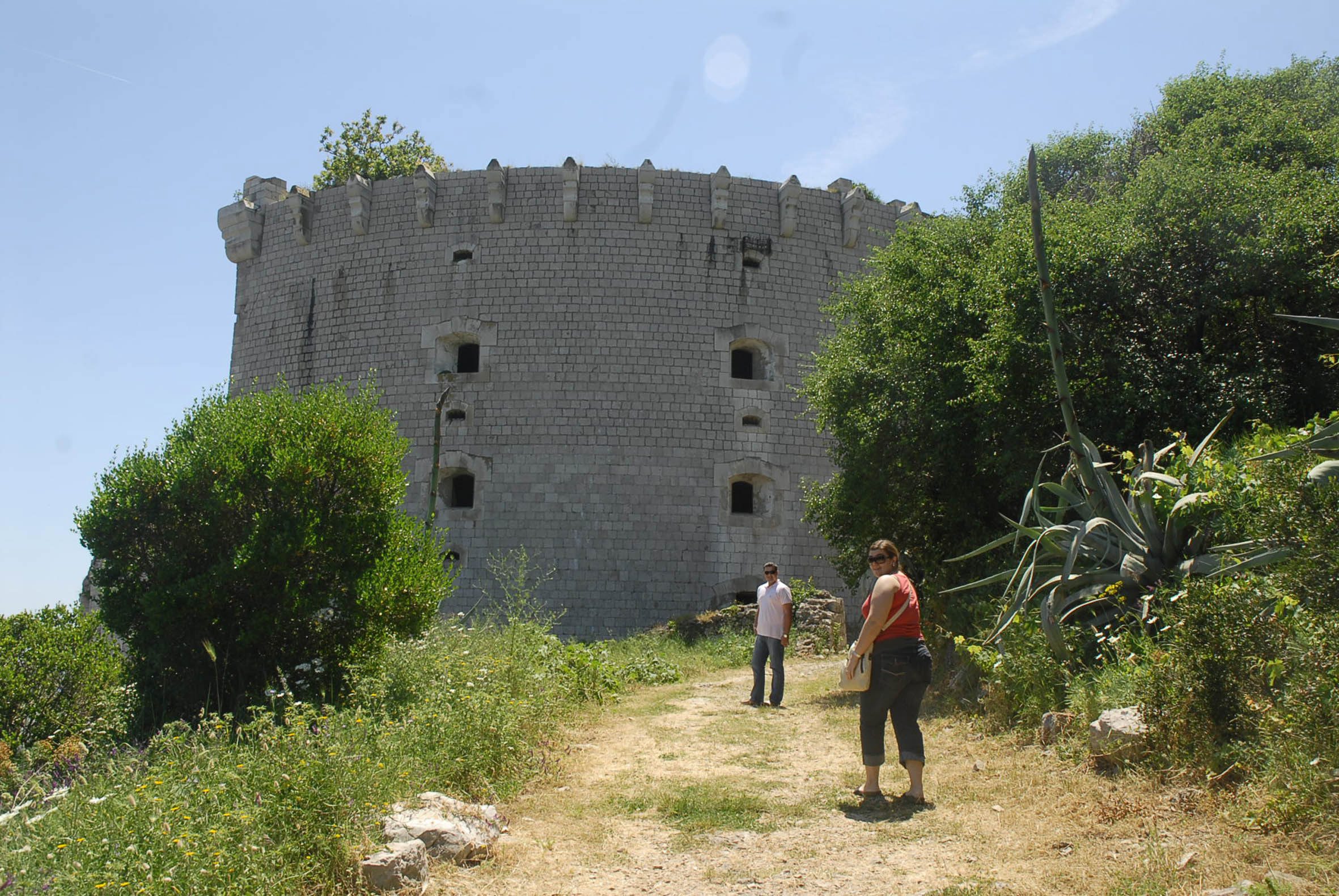 konavli_prevlaka1-290710