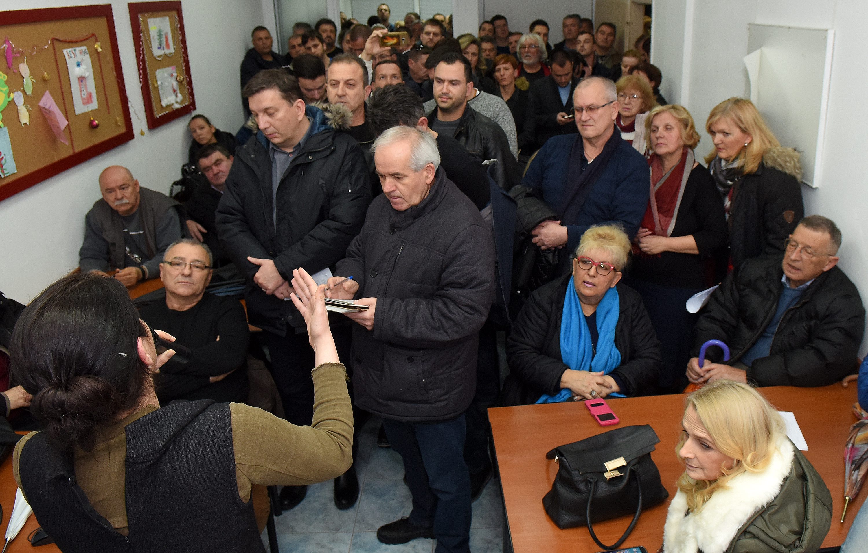 pametno_tribina5-160118