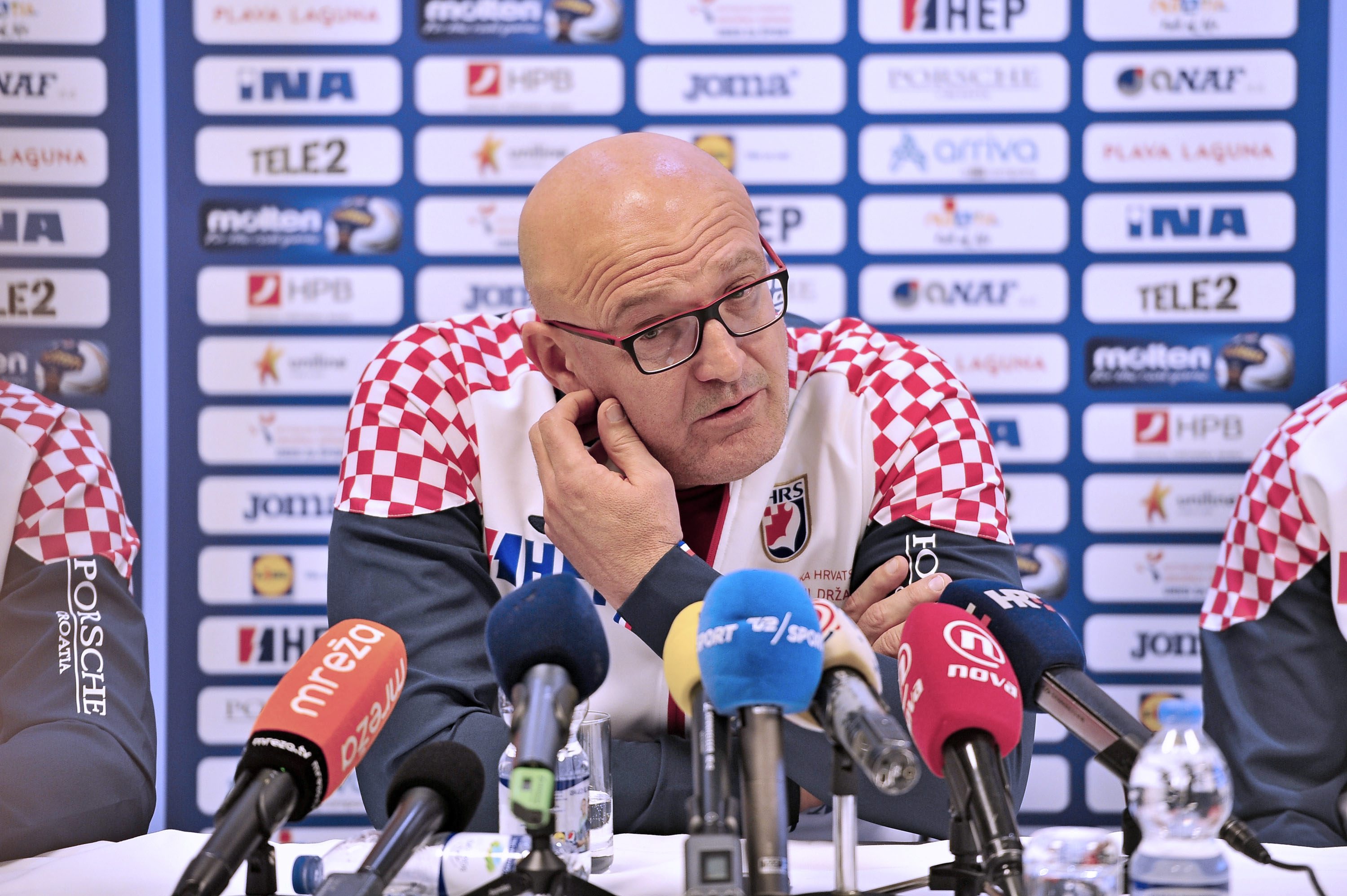 rukometasi_konferencija2-150118