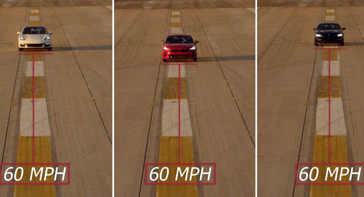 kia-stinger-bmw-6-series-gc-porsche-panamera_2