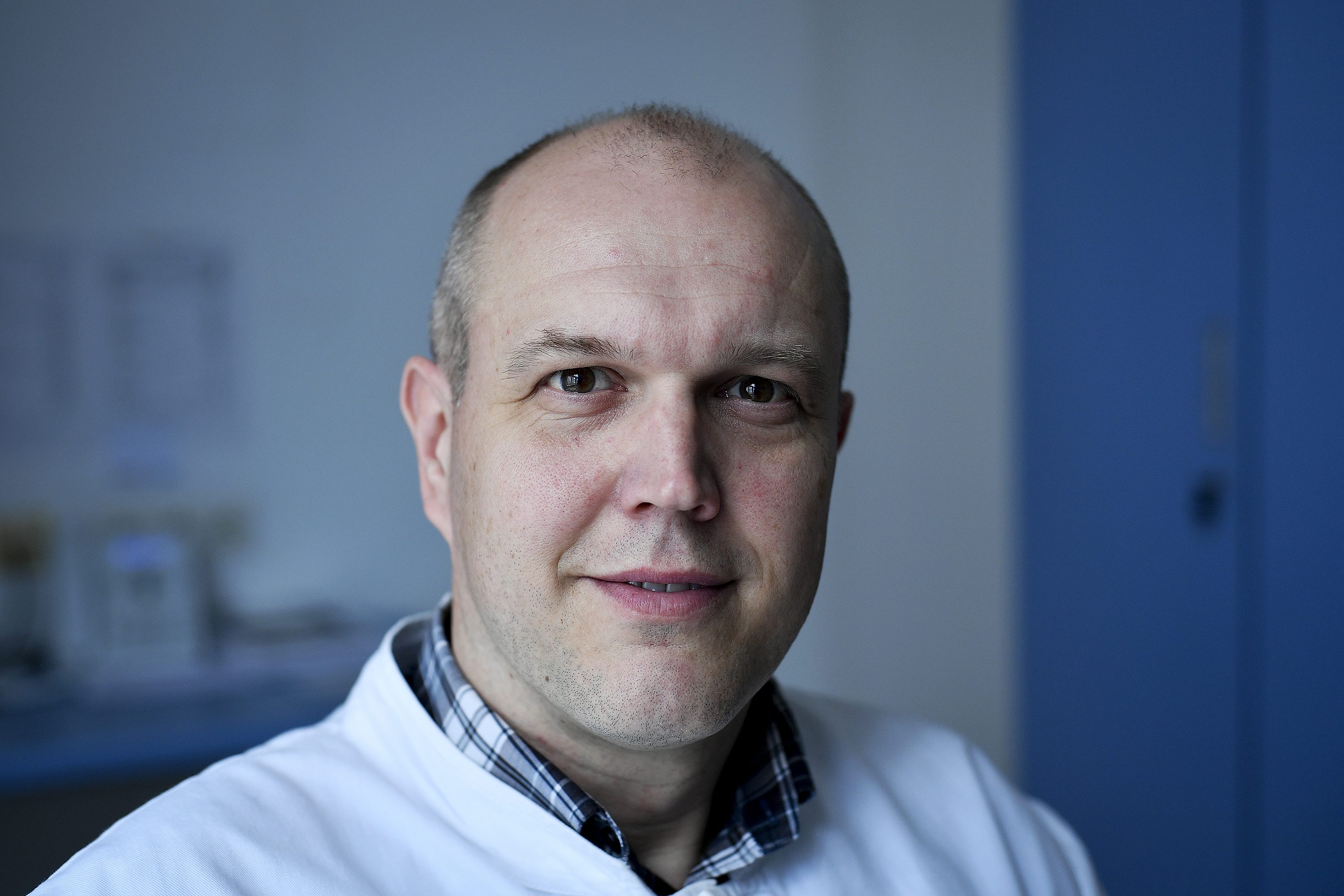 ratko_prstacic1-240516