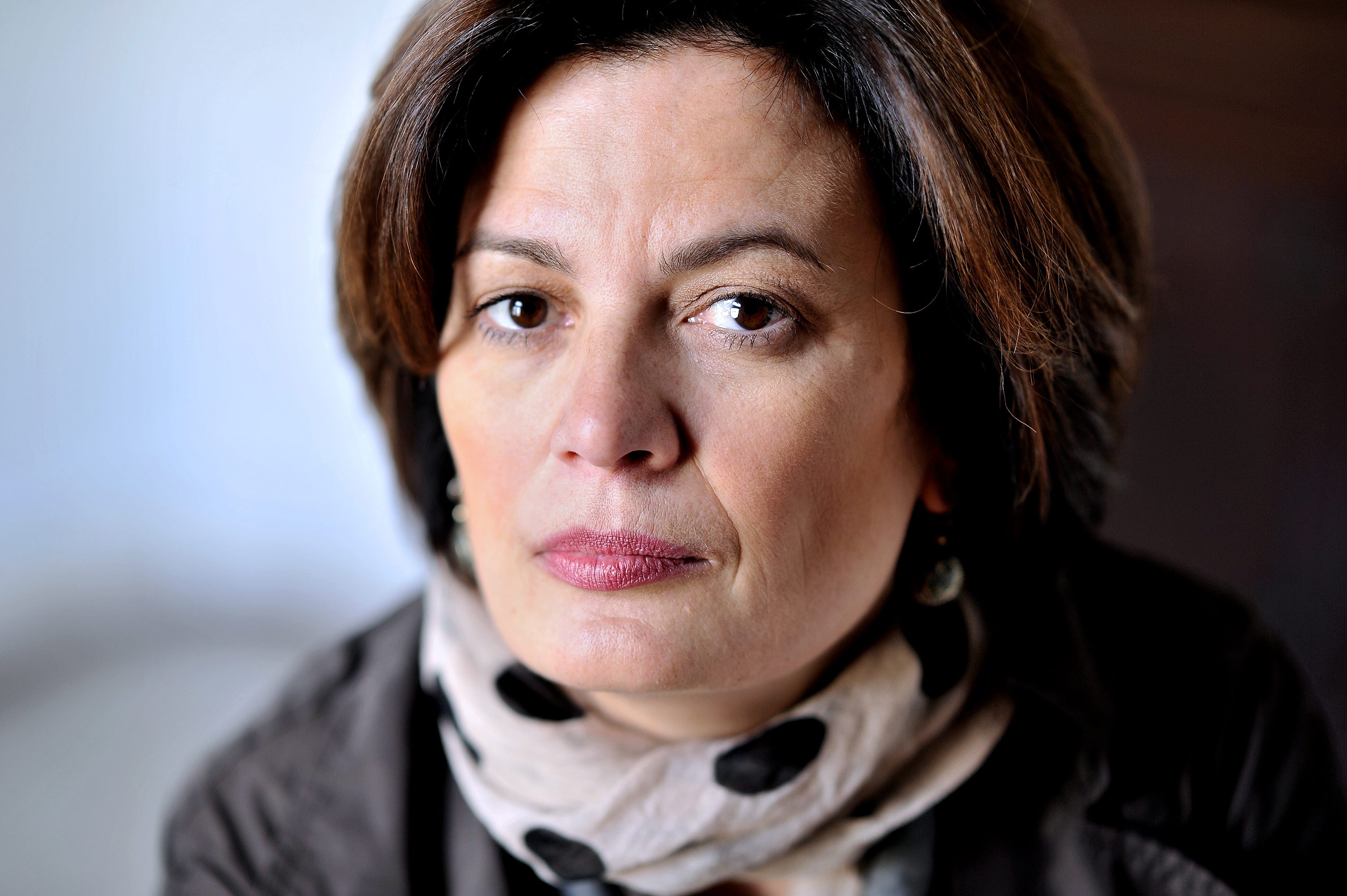 snjezana_banovic4-110412