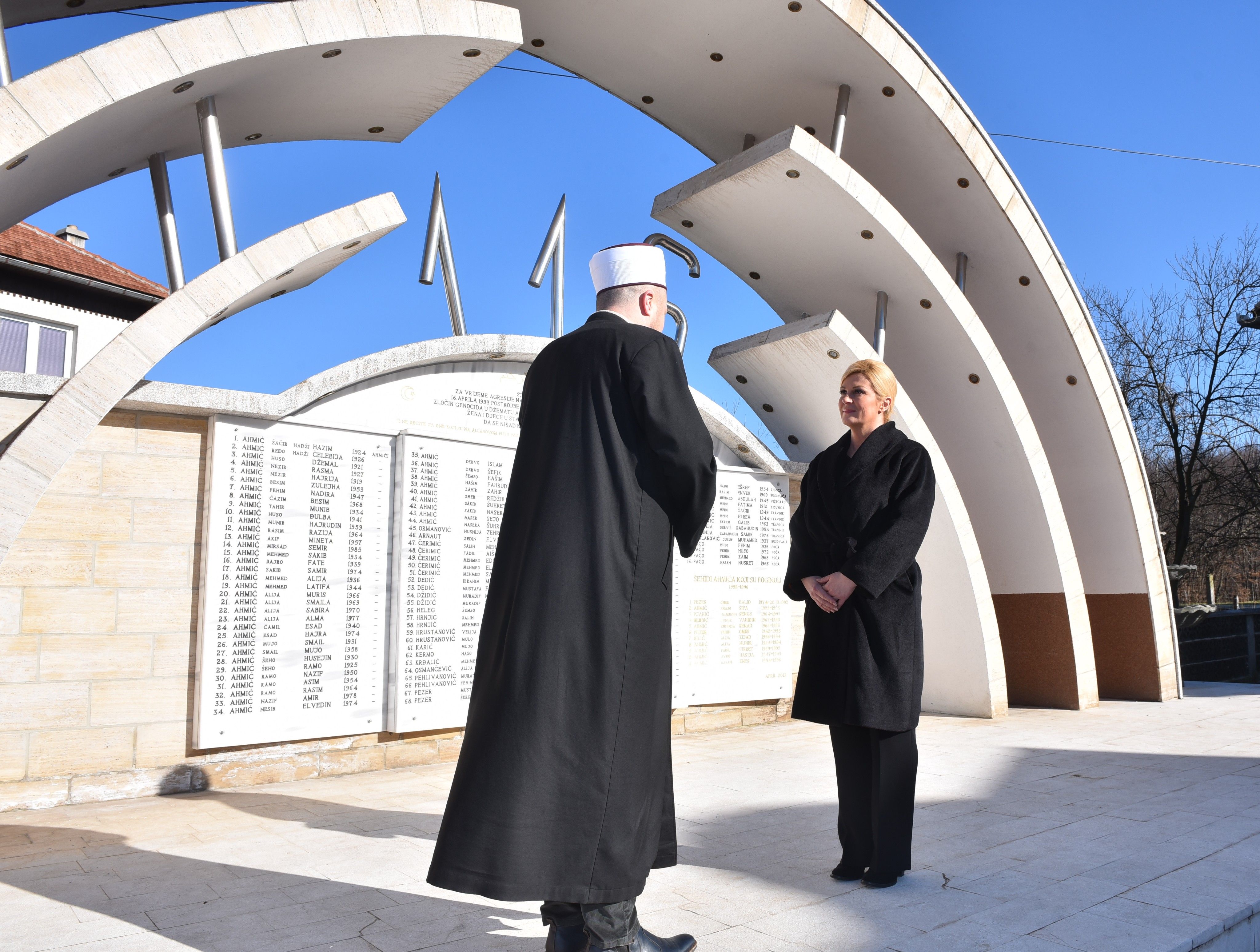 IMG_20180118_123105DSC_7802