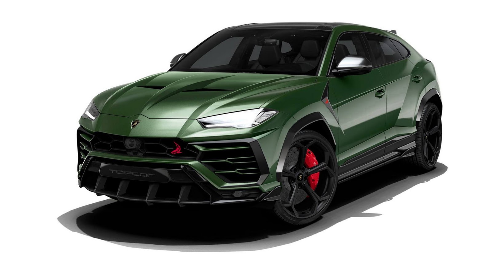topcar-lambo-urus-bodykit-sketches-1