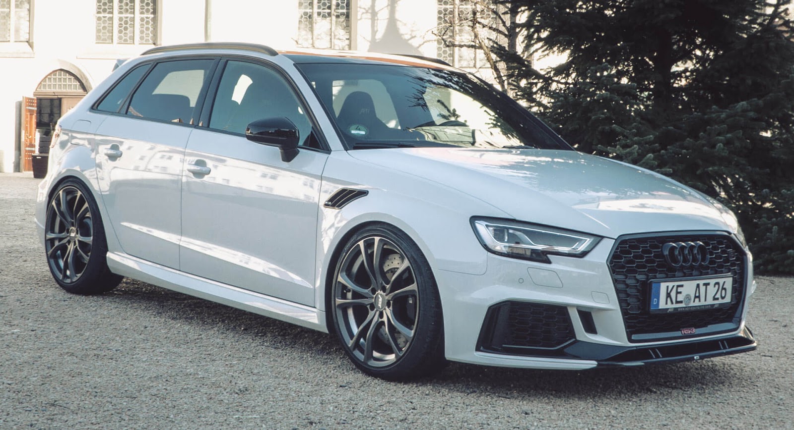 audi-rs3-sportback-abt-tuning-0