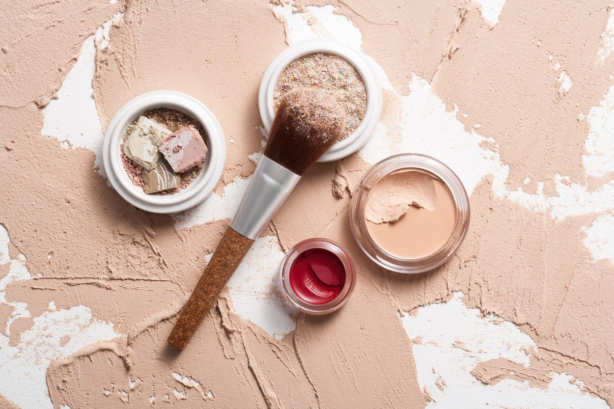 profimedia-0131331932