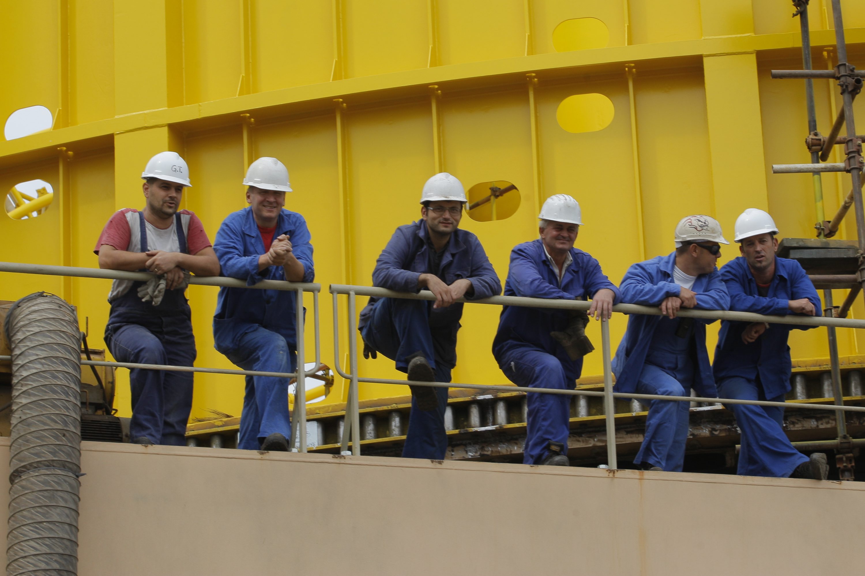 uljanik_predsjednica3-14091