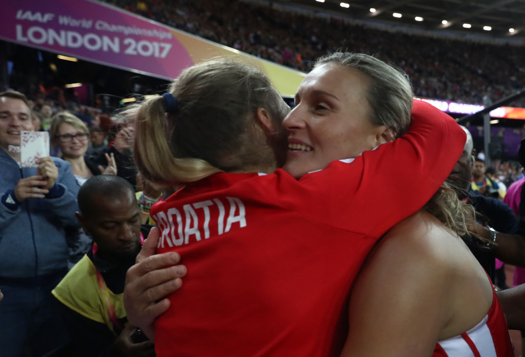 GettyImages-827756626 (1)