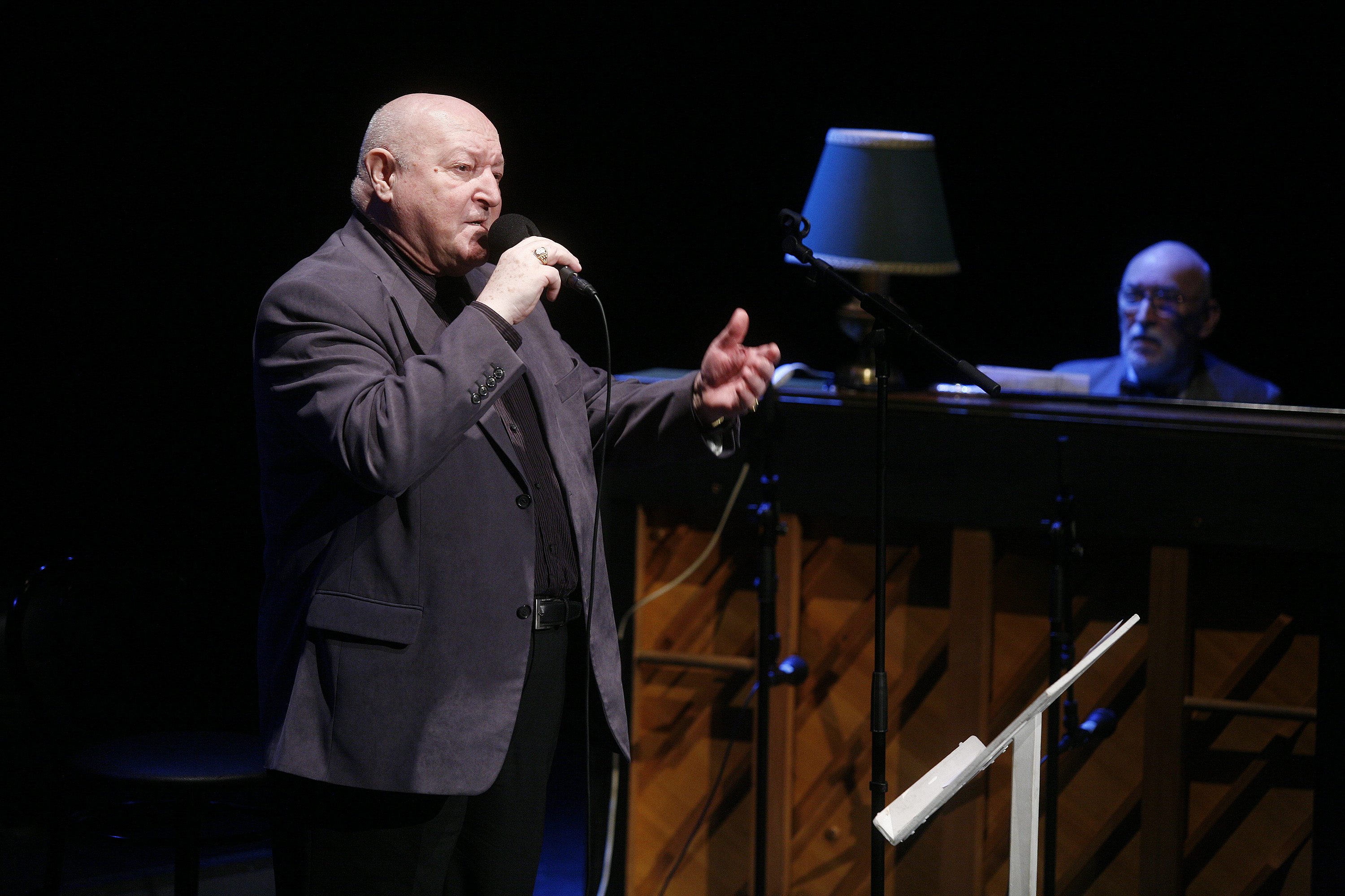 gumbekovi_dani14-270312