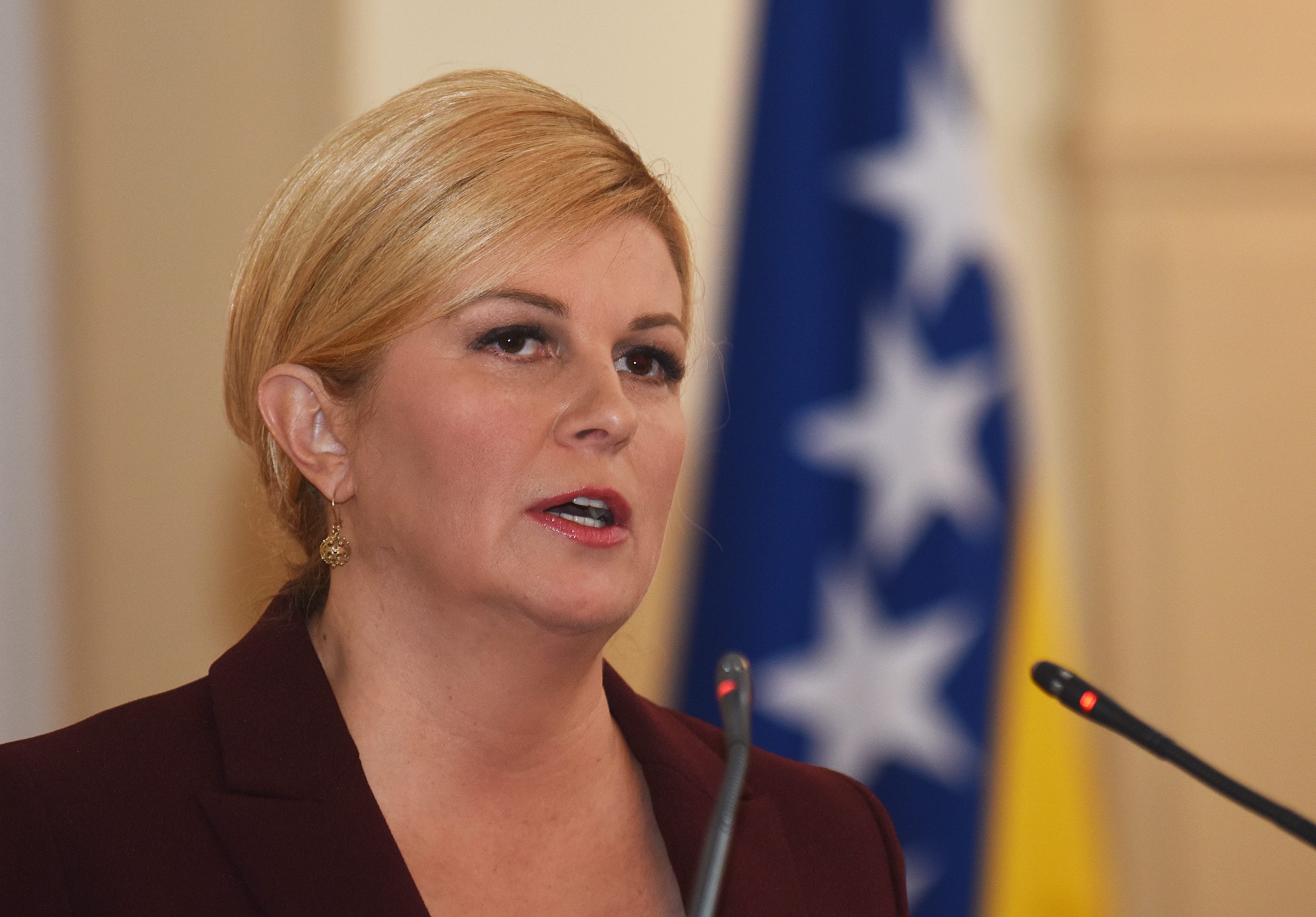 kitarovic_sarajevo51-170118