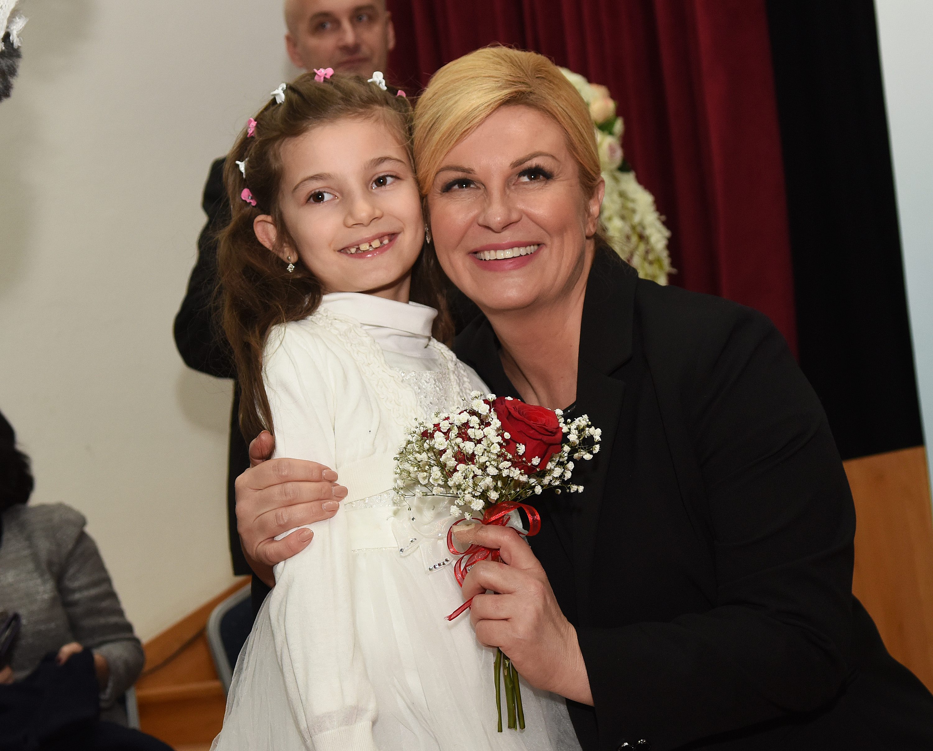 kolinda_derventa6-180118