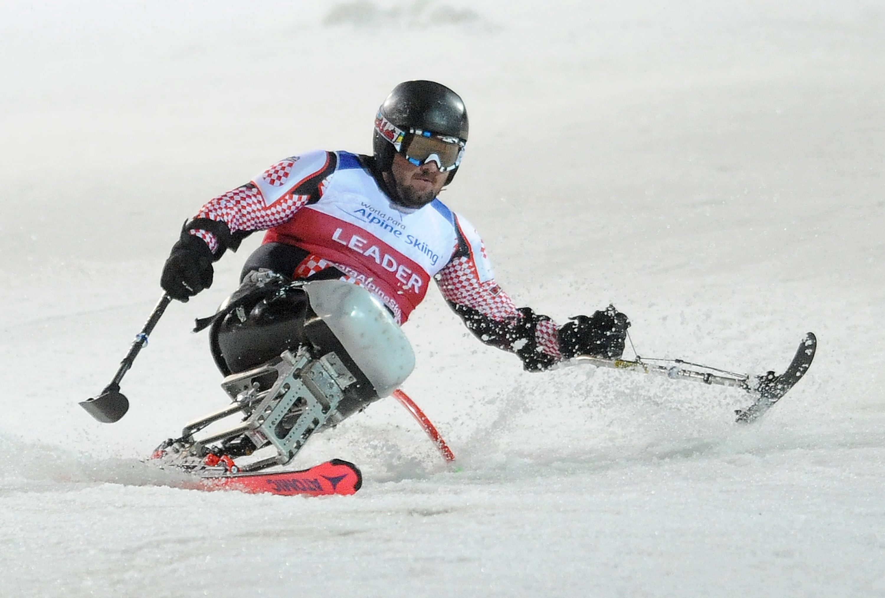 slalom_invalidi03-080118