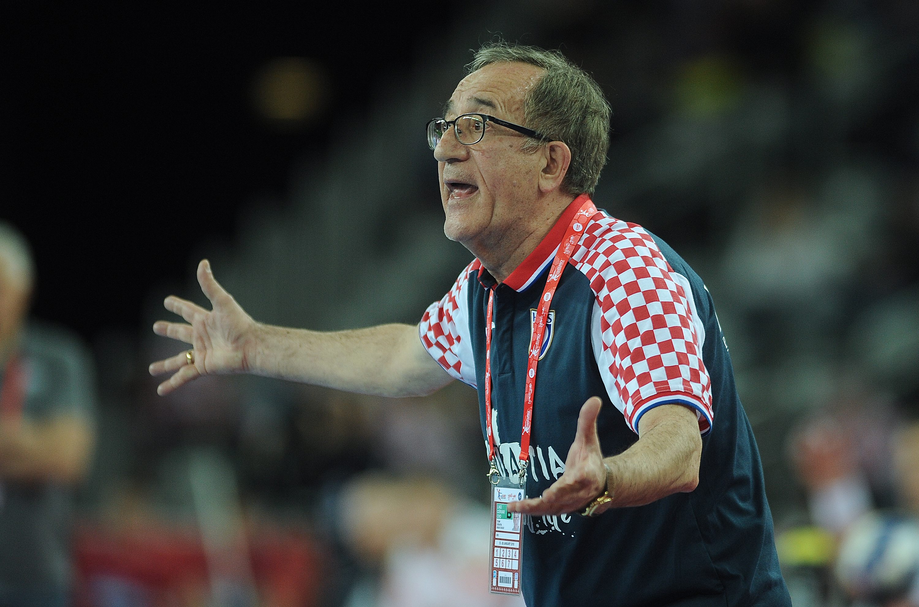 dk_hrvatska_bjelorusija12-180118