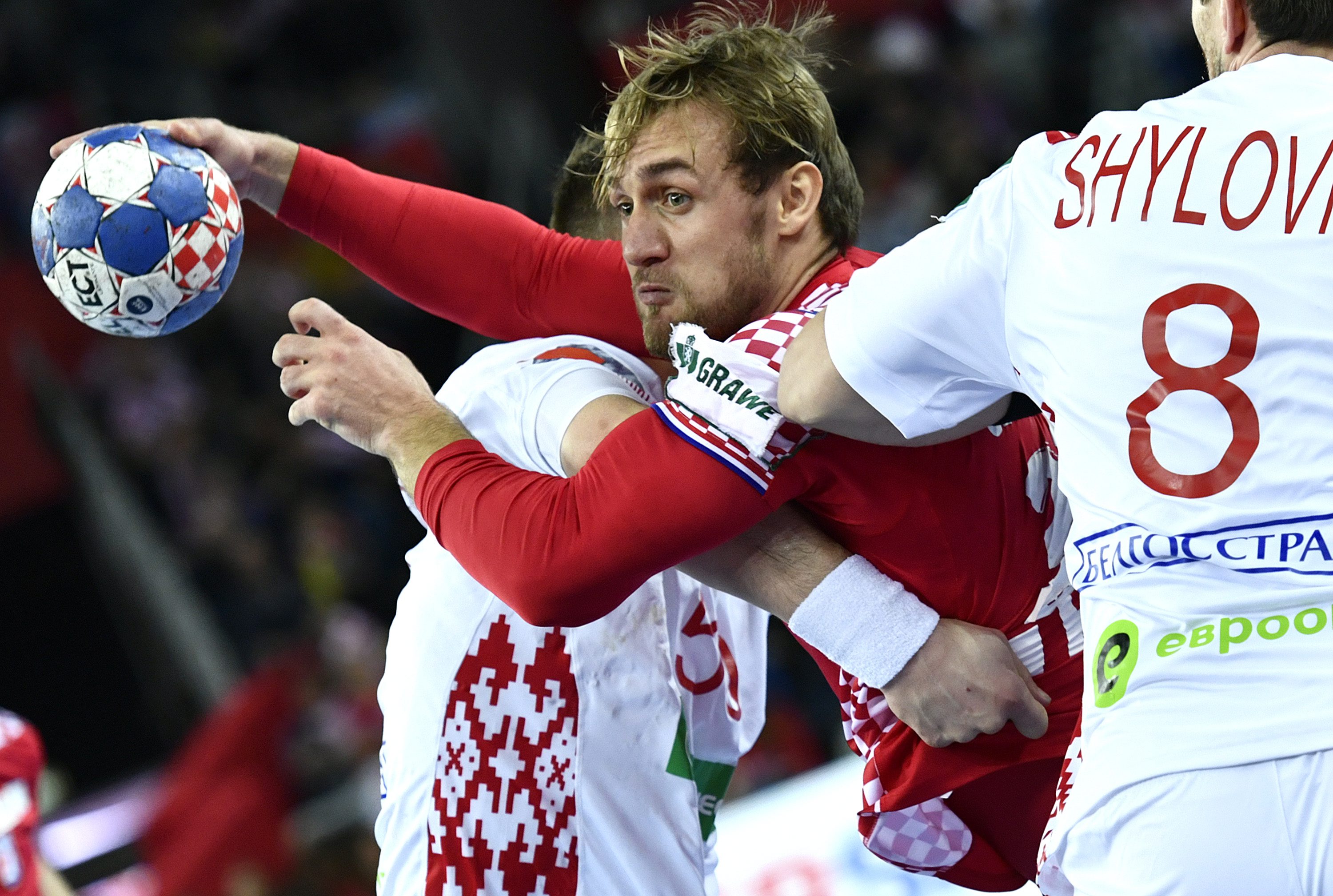 rg_hrvatska_bjelorusija6-180118
